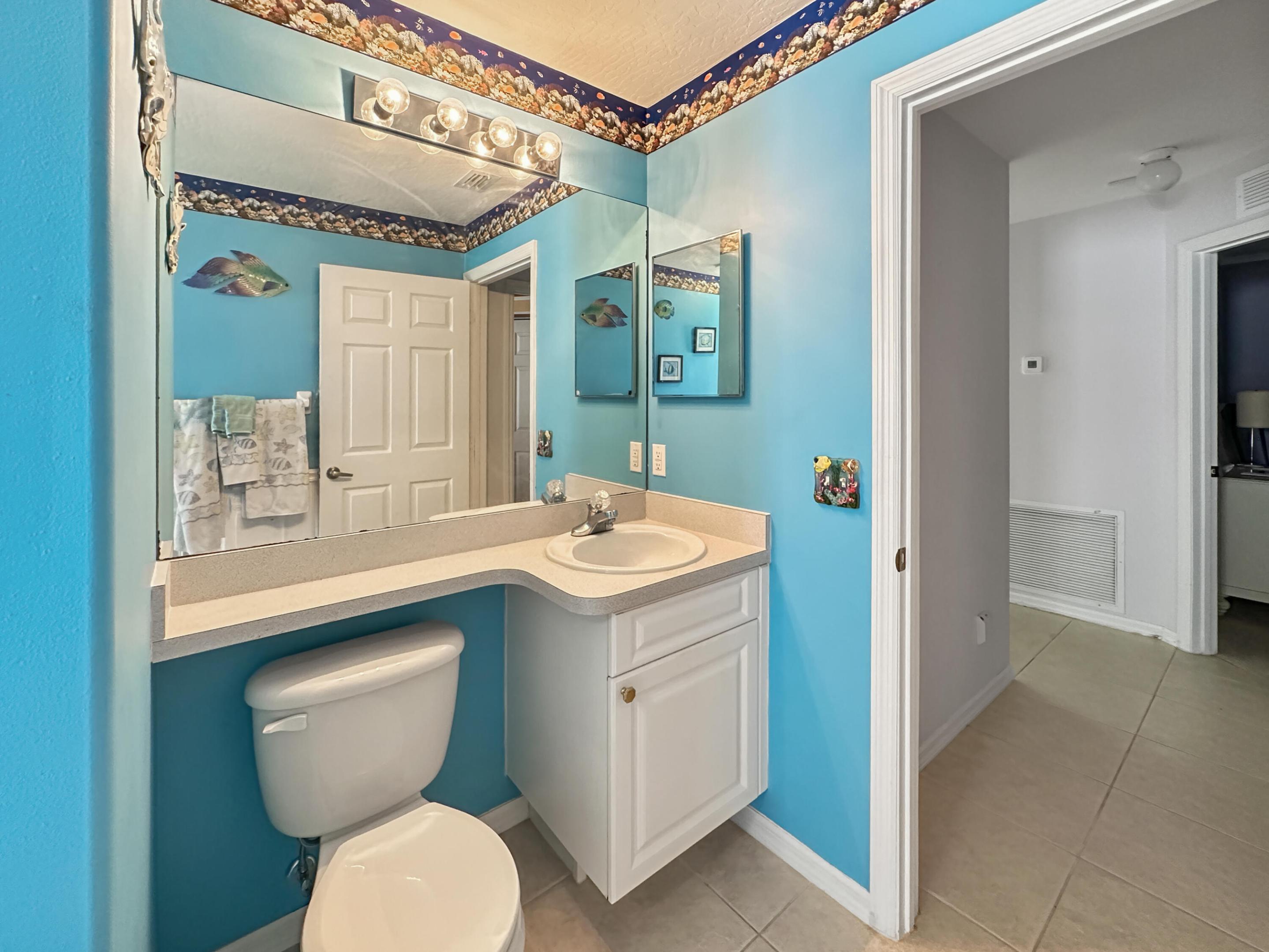 HOLIDAY PINES SUBDIVISION - Residential
