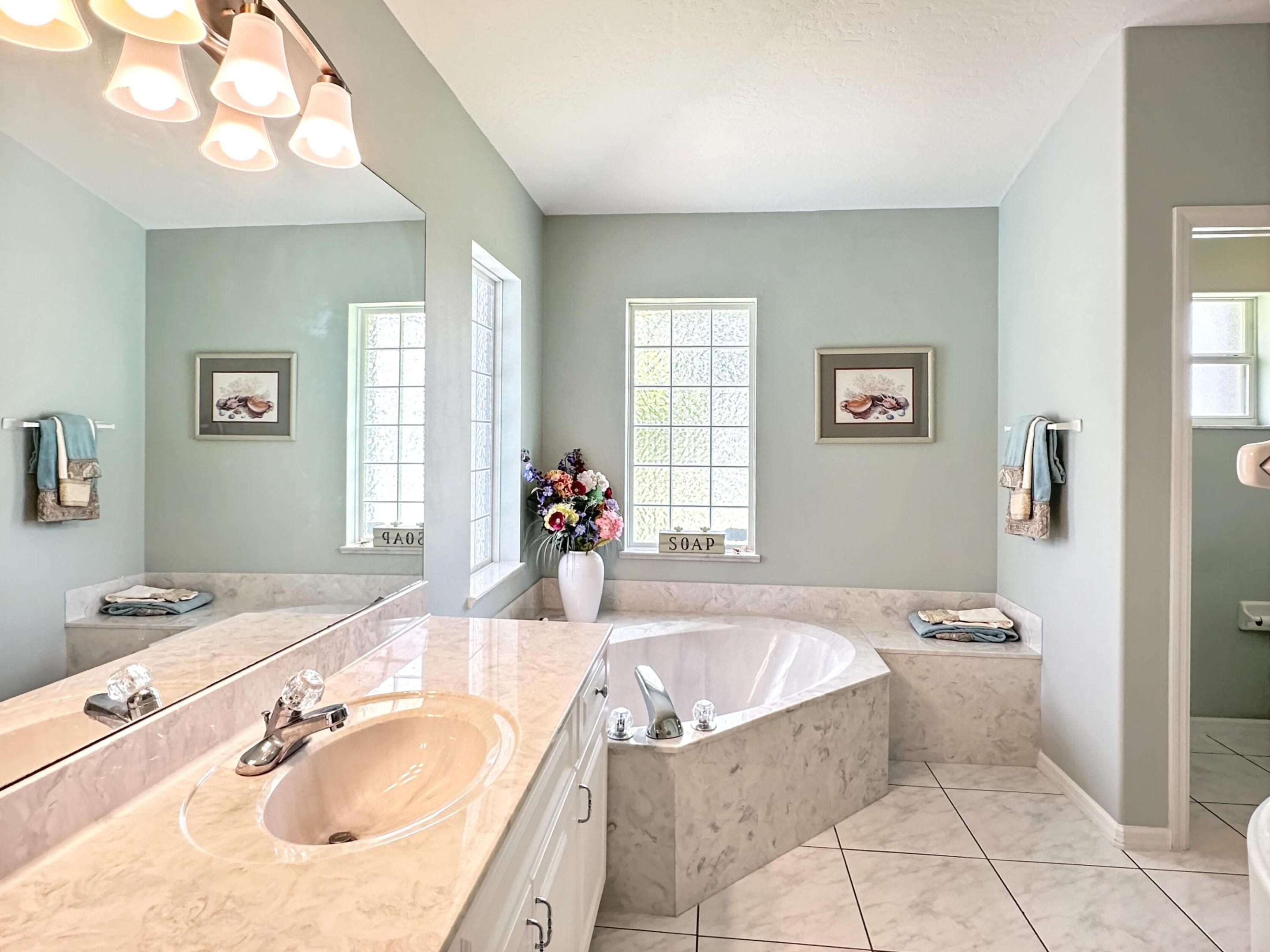 HOLIDAY PINES SUBDIVISION - Residential