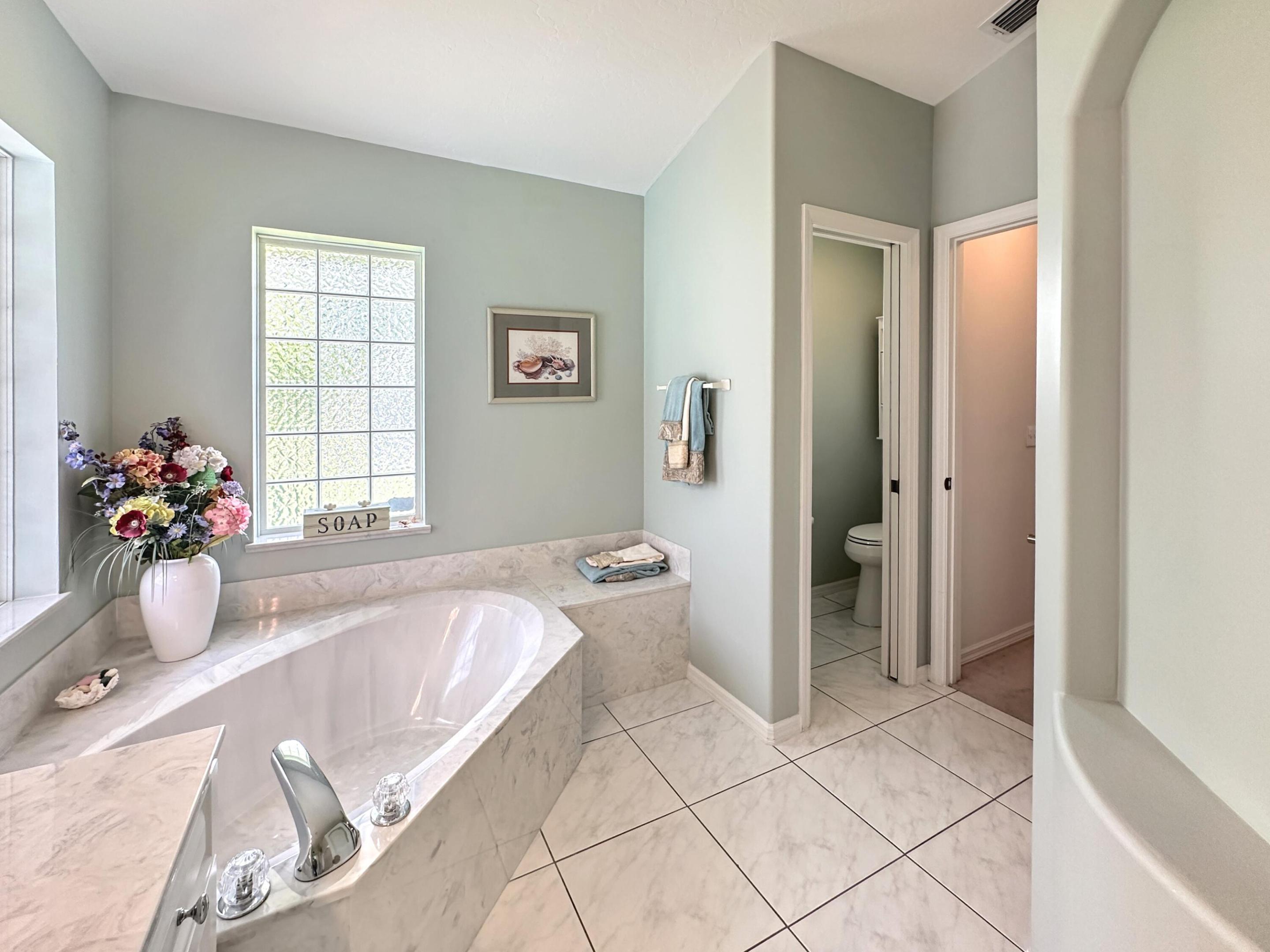 HOLIDAY PINES SUBDIVISION - Residential
