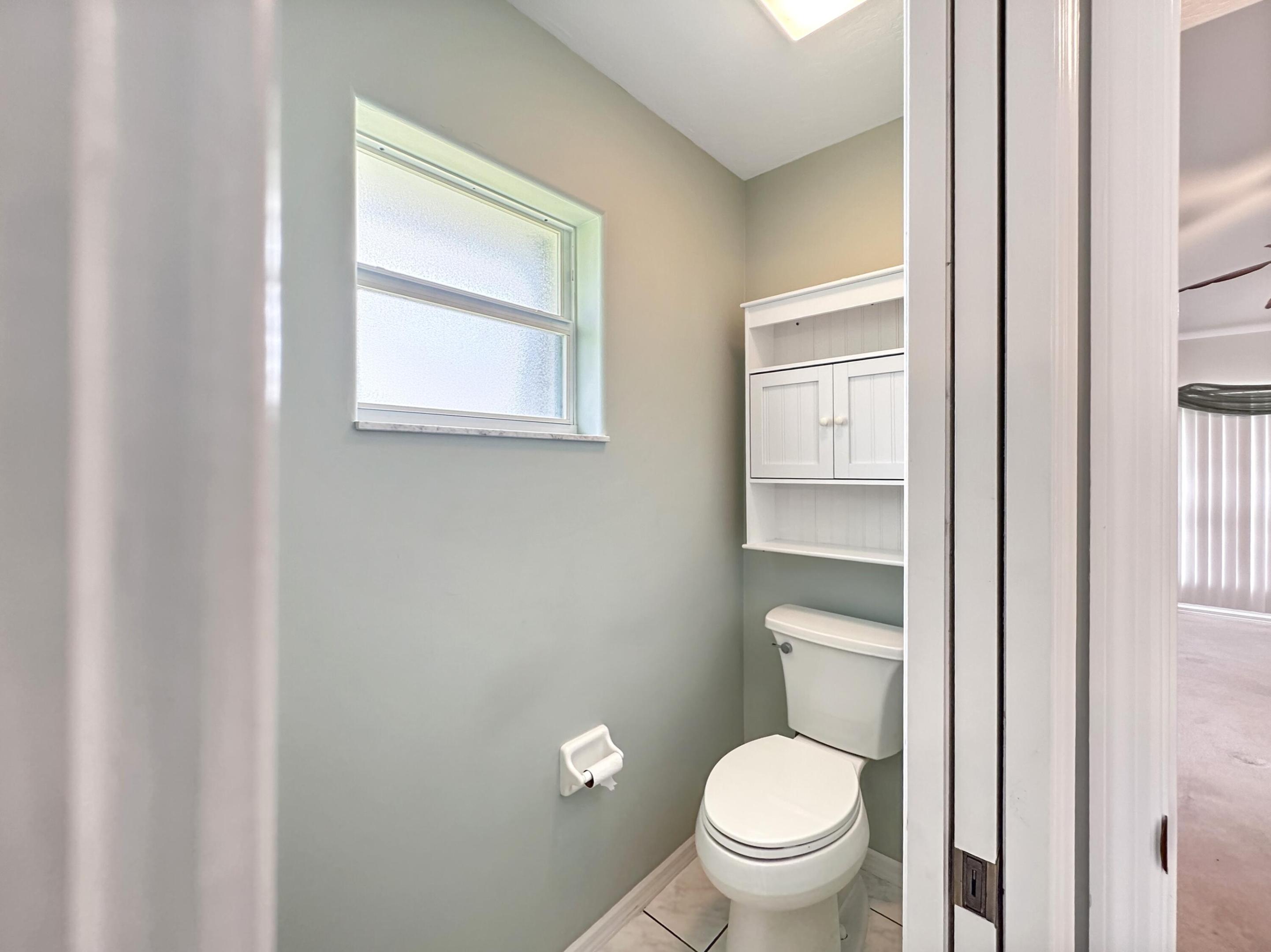 HOLIDAY PINES SUBDIVISION - Residential