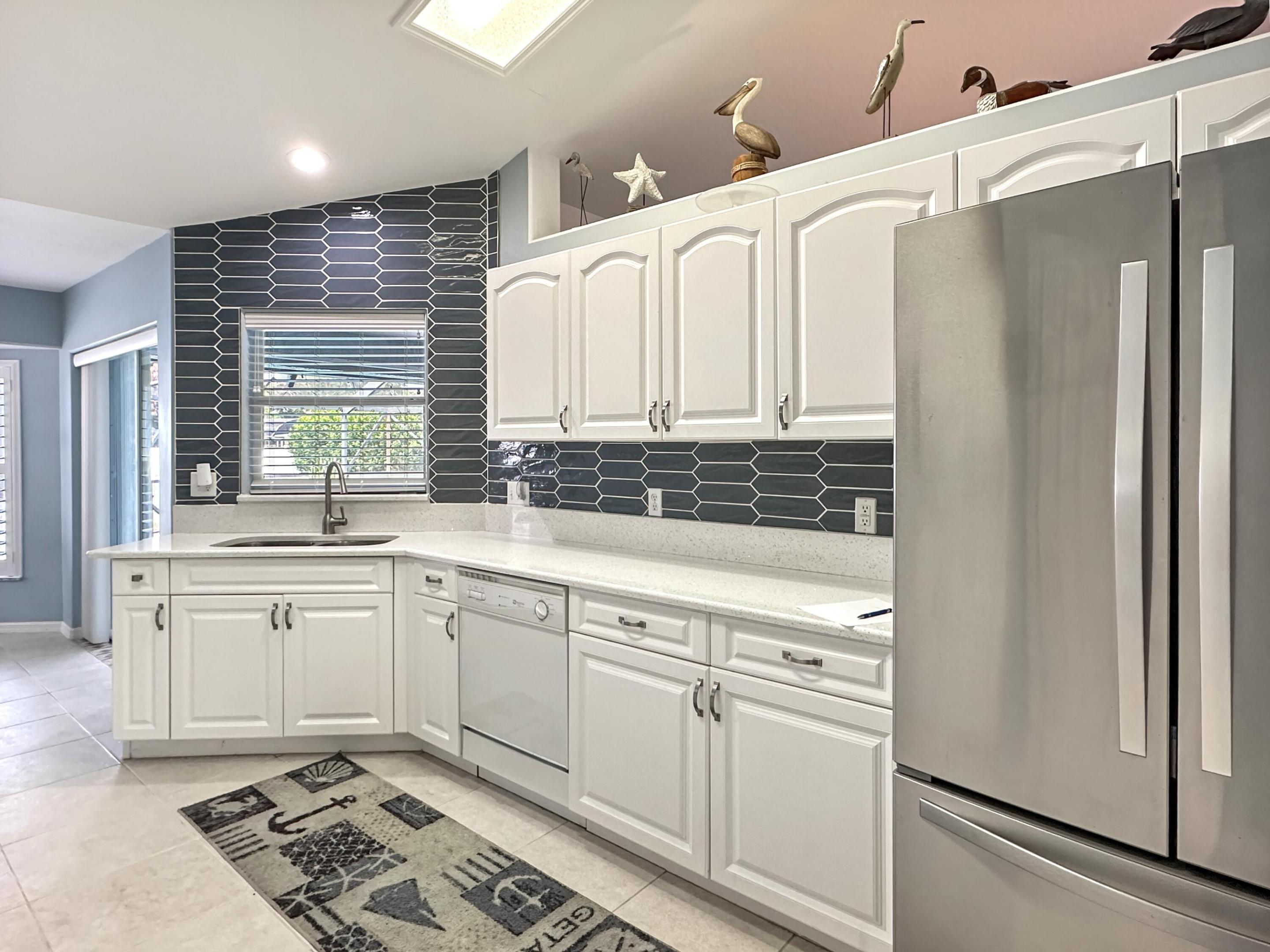 HOLIDAY PINES SUBDIVISION - Residential