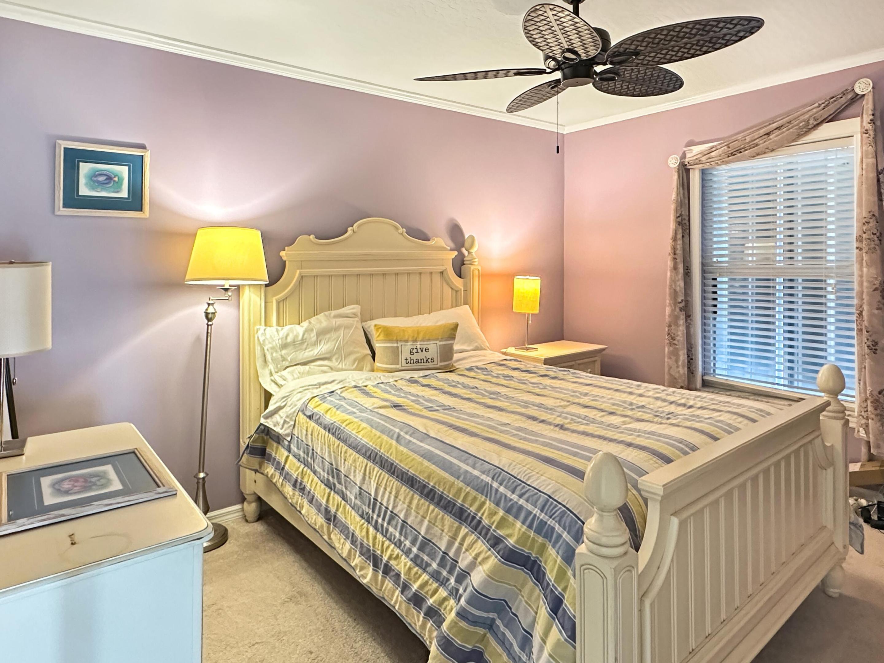 HOLIDAY PINES SUBDIVISION - Residential