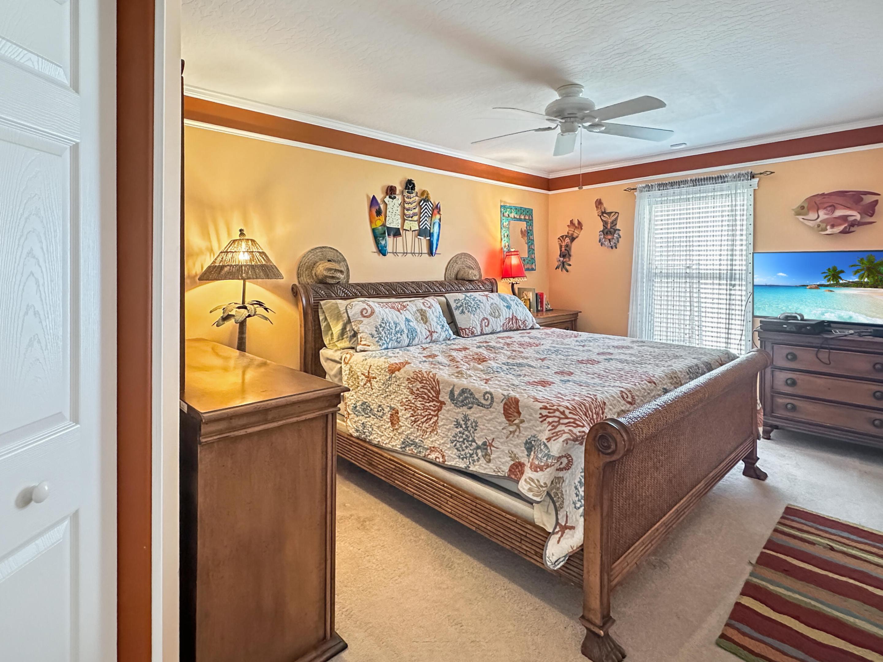 HOLIDAY PINES SUBDIVISION - Residential