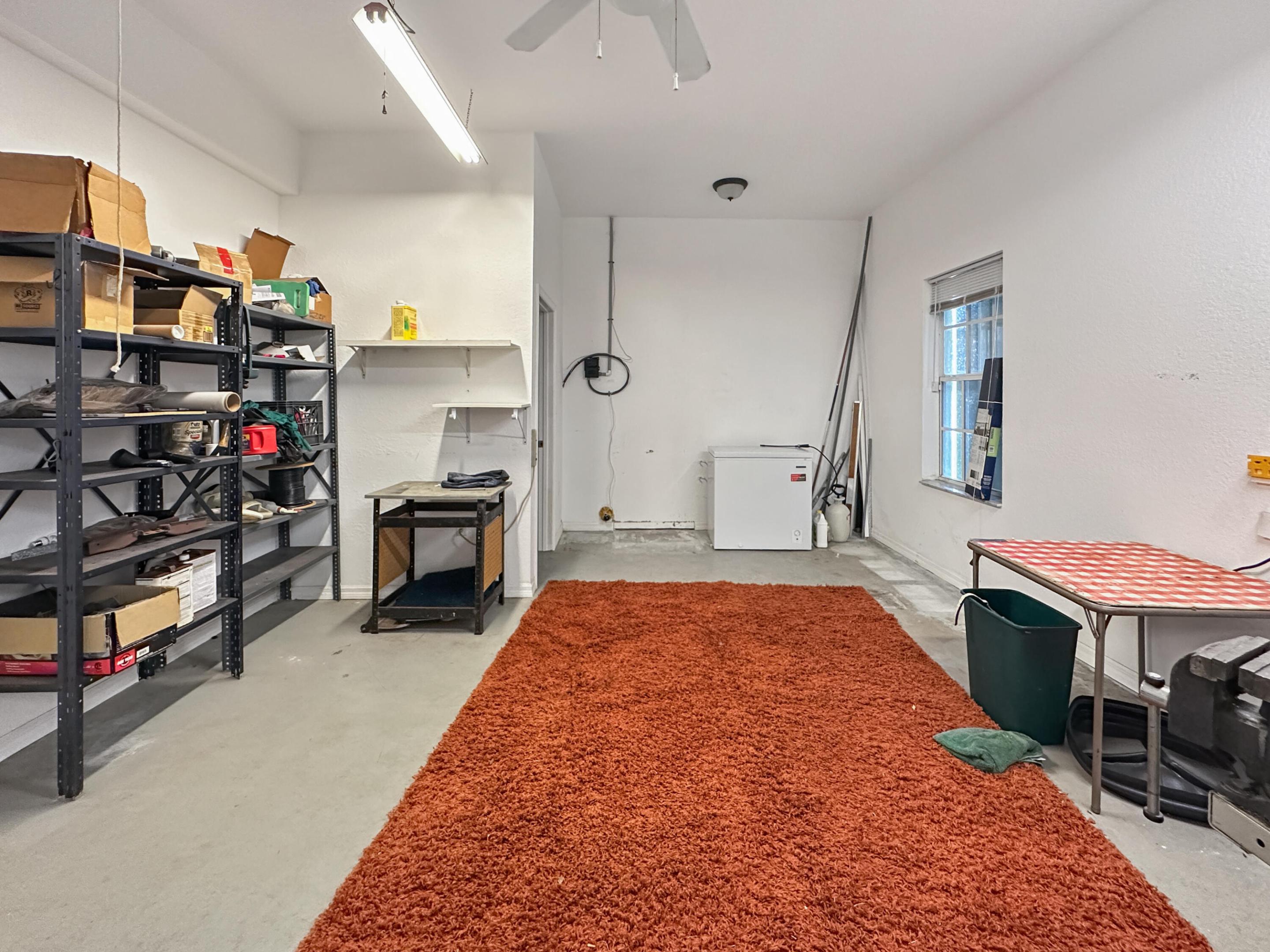 HOLIDAY PINES SUBDIVISION - Residential