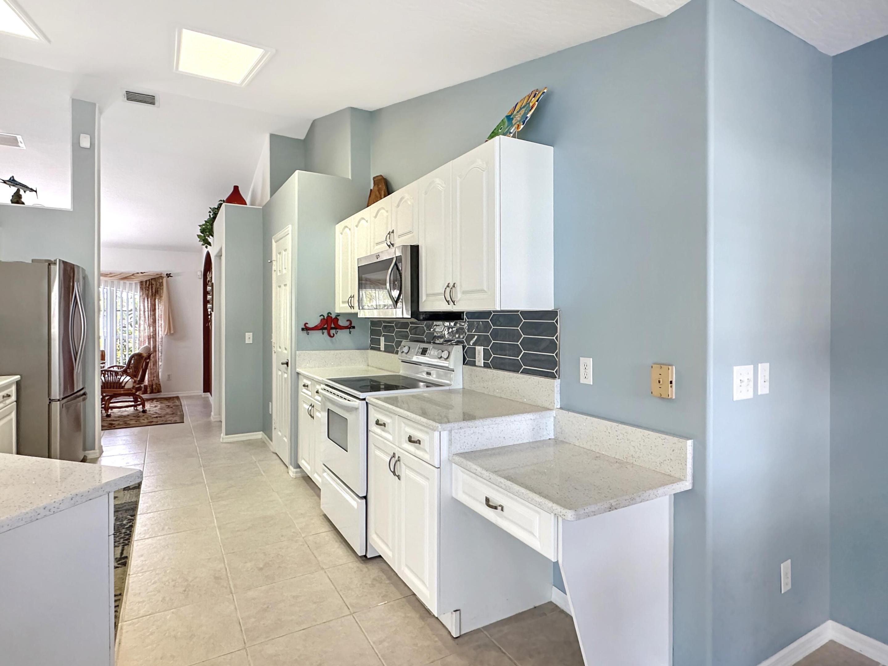HOLIDAY PINES SUBDIVISION - Residential