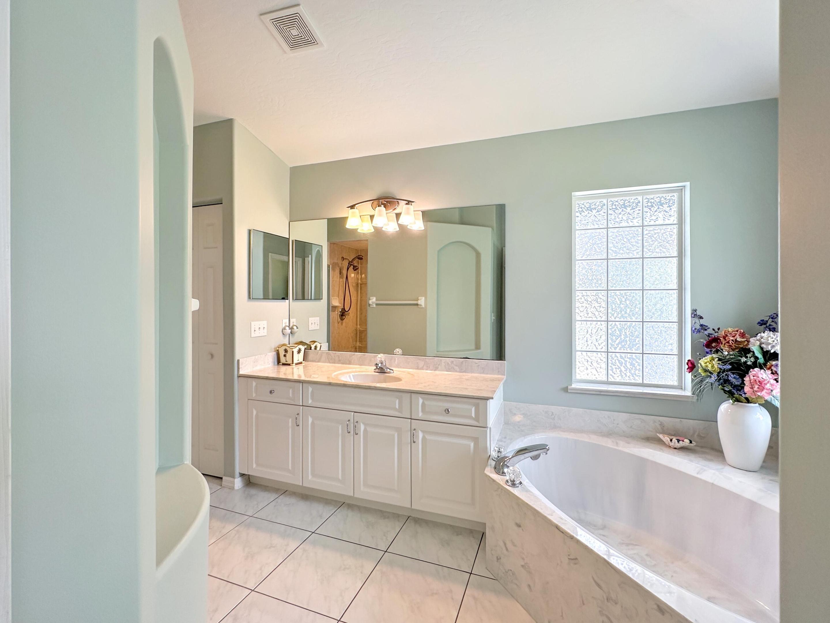 HOLIDAY PINES SUBDIVISION - Residential