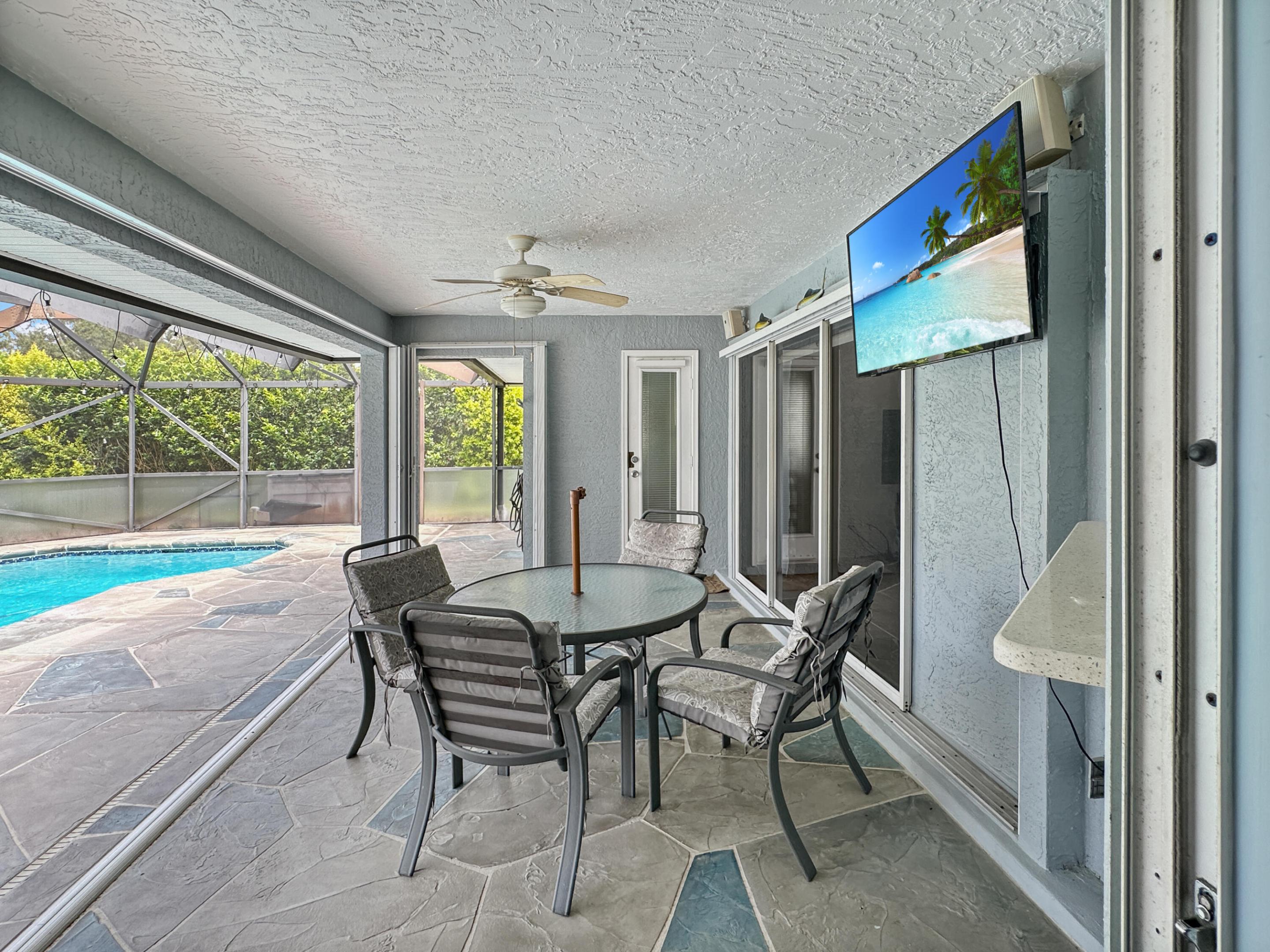 HOLIDAY PINES SUBDIVISION - Residential