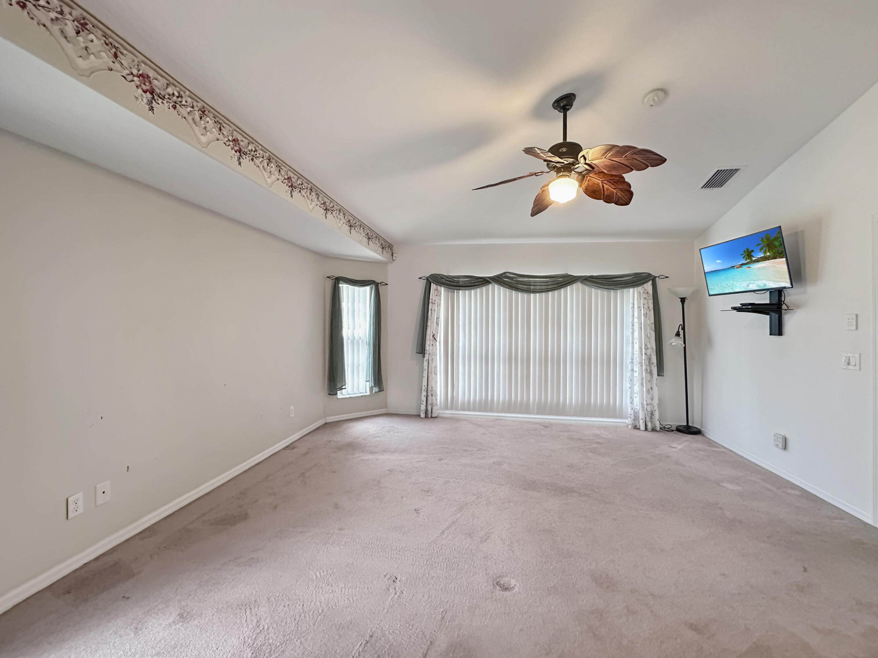 HOLIDAY PINES SUBDIVISION - Residential
