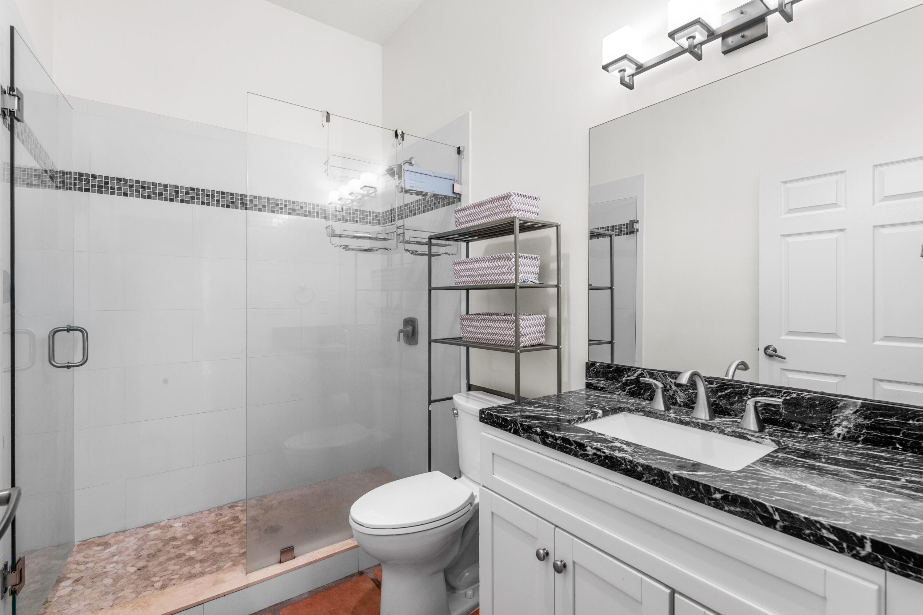 PALM BEACH POINT EAST - Residential
