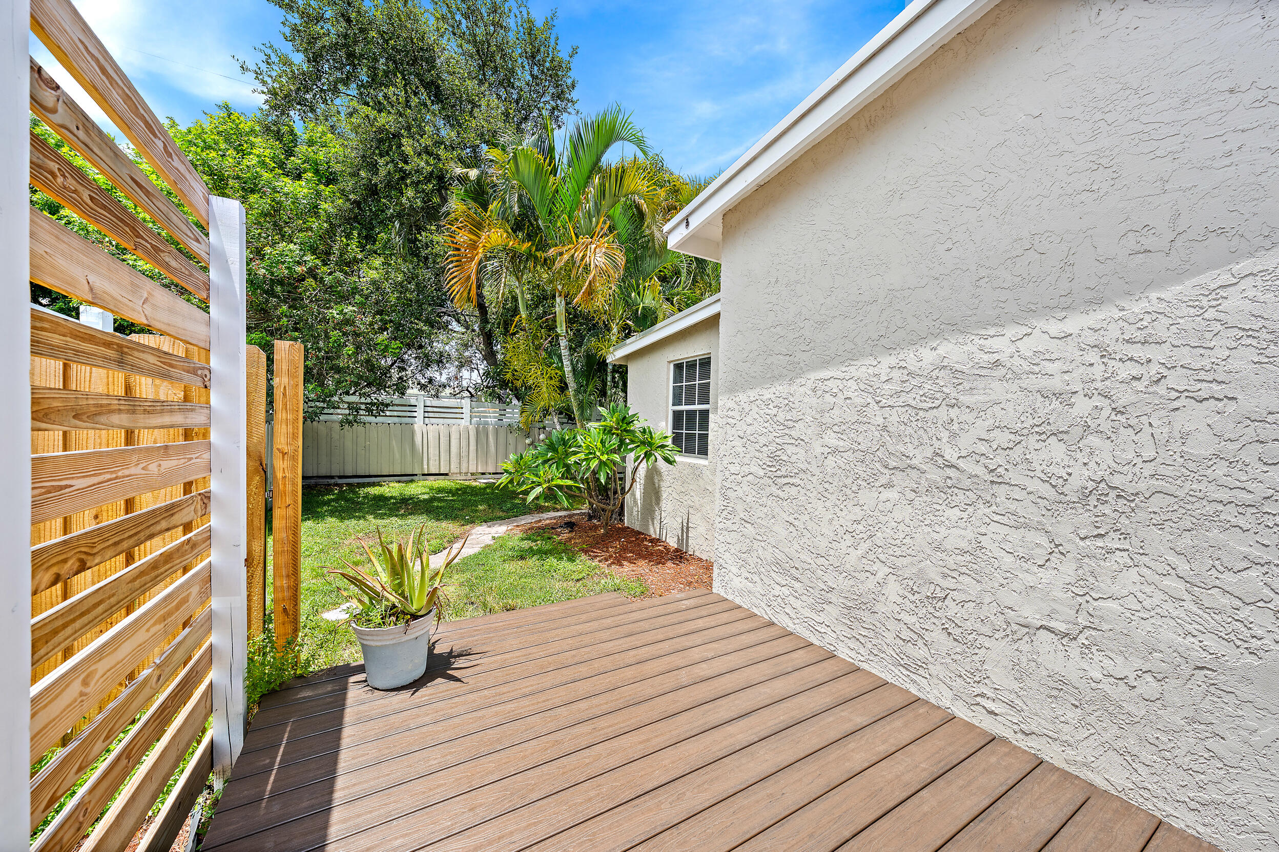 Lakeview Park At Riviera - Residential Lease