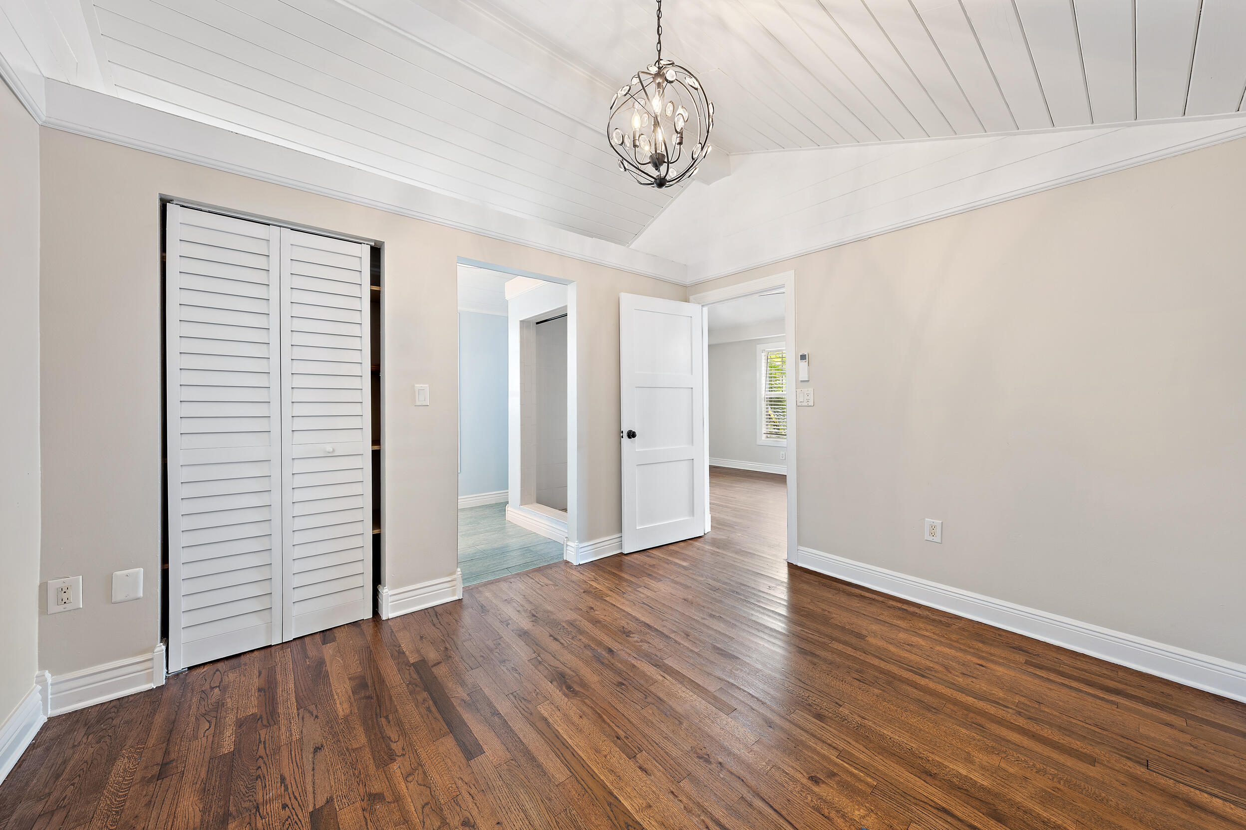 Lakeview Park At Riviera - Residential Lease