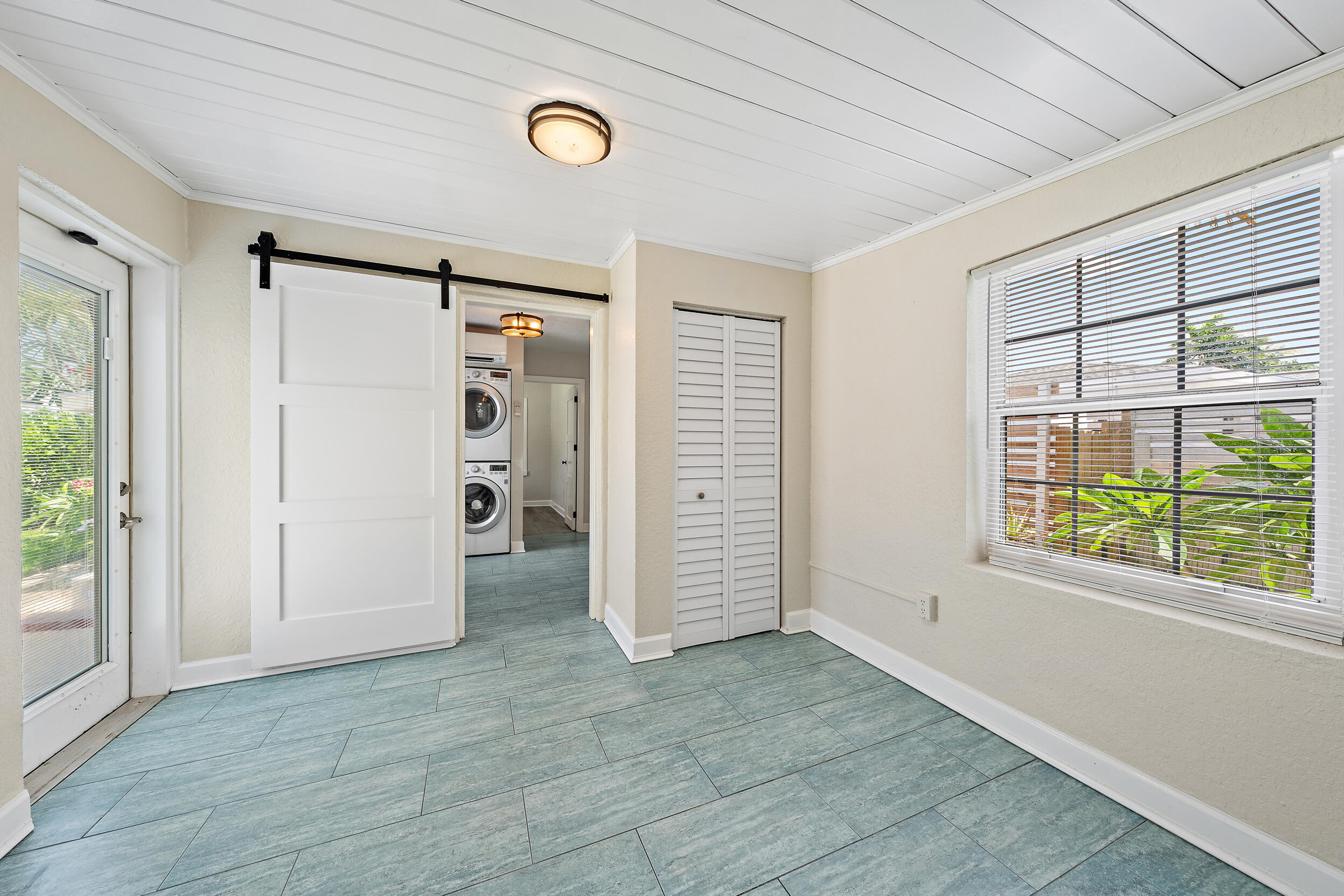 Lakeview Park At Riviera - Residential Lease