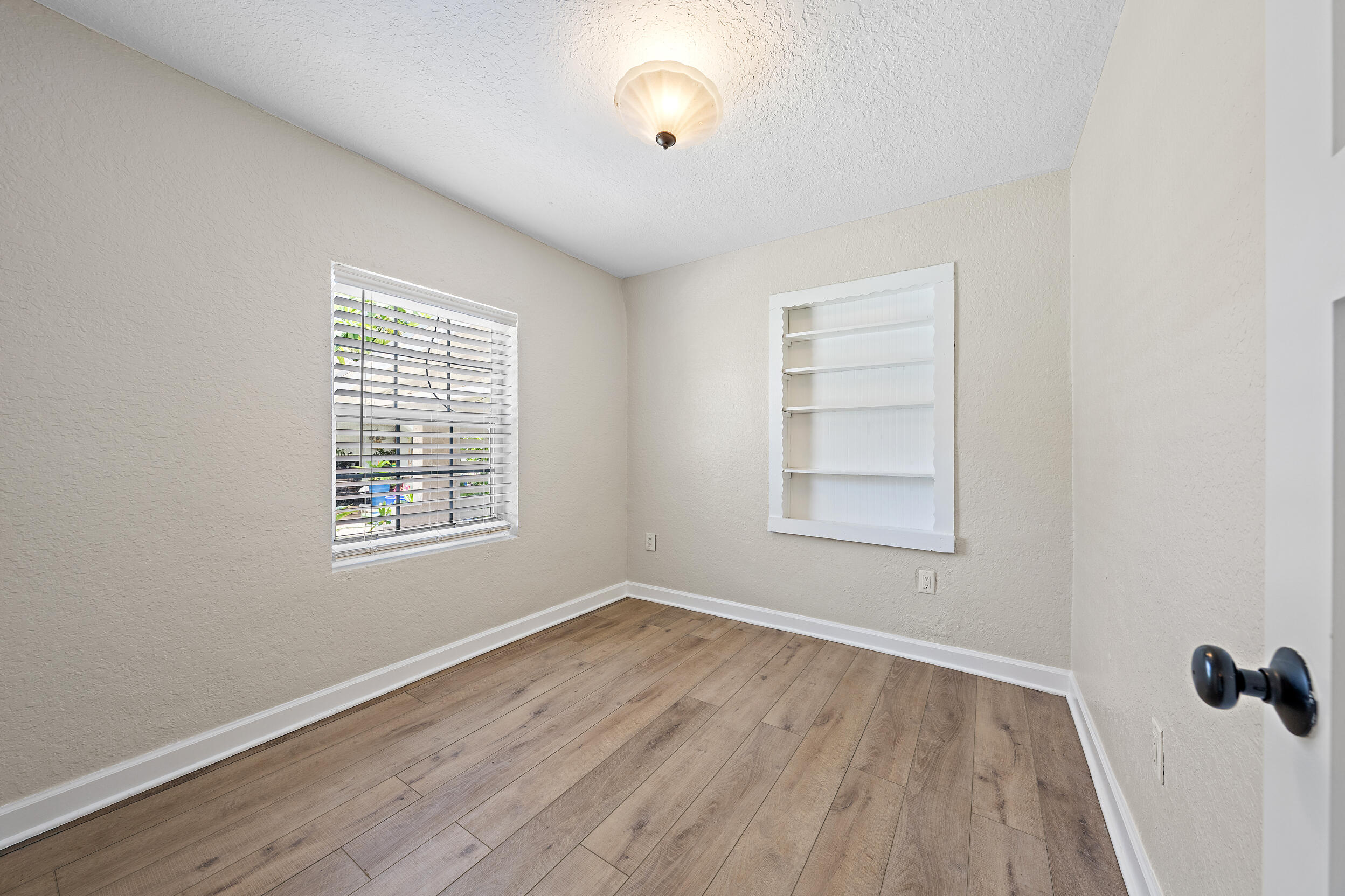 Lakeview Park At Riviera - Residential Lease