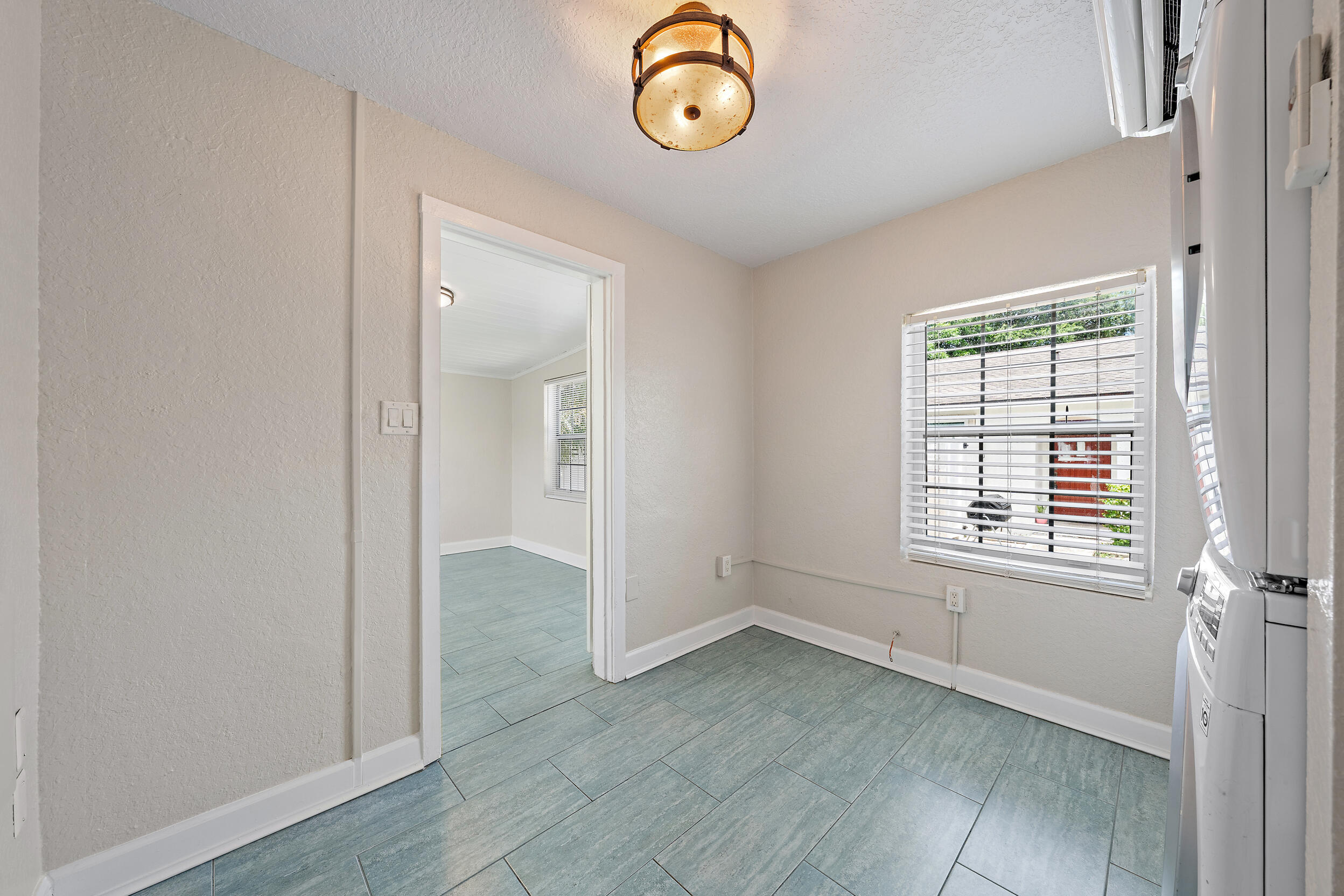 Lakeview Park At Riviera - Residential Lease