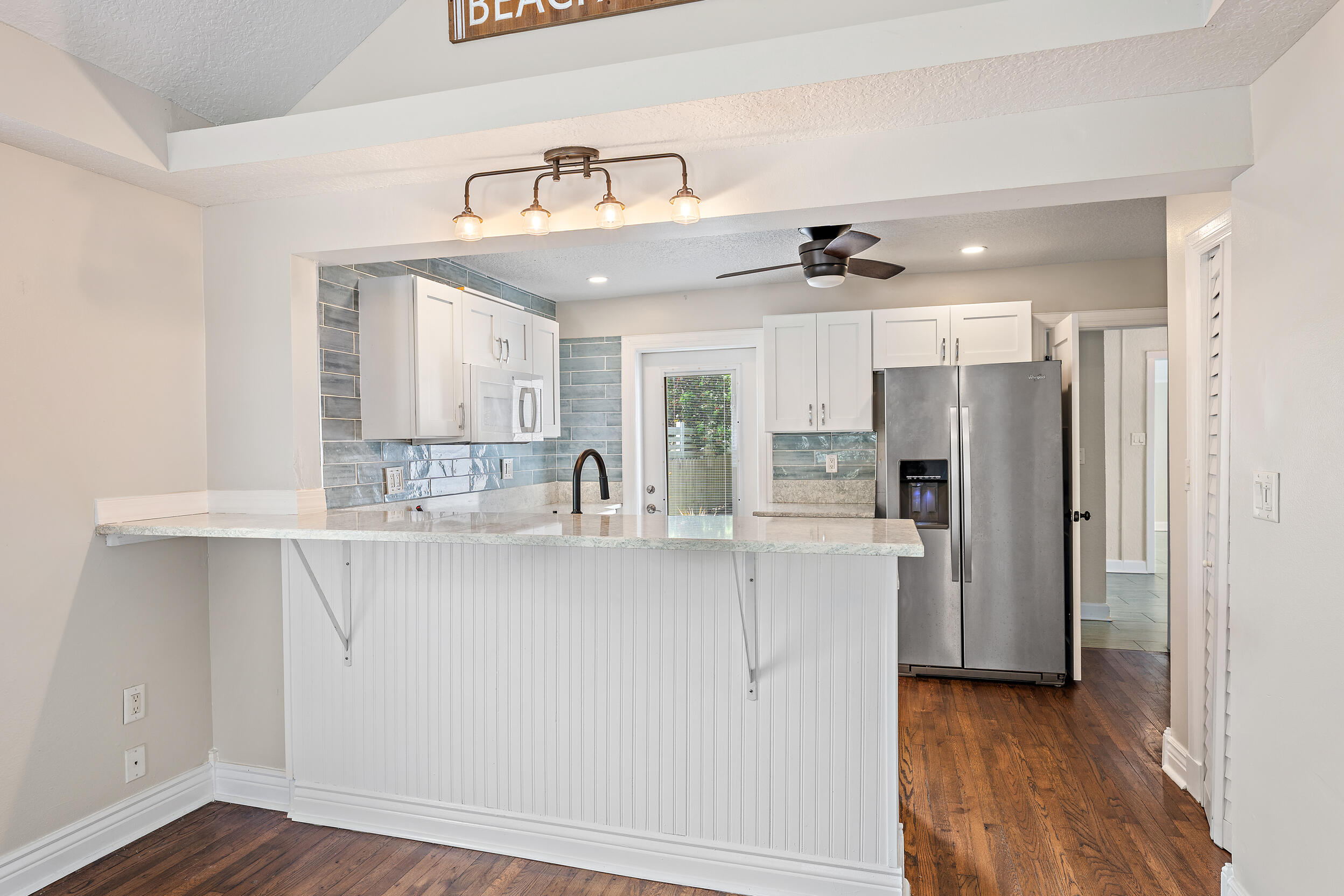 Lakeview Park At Riviera - Residential Lease