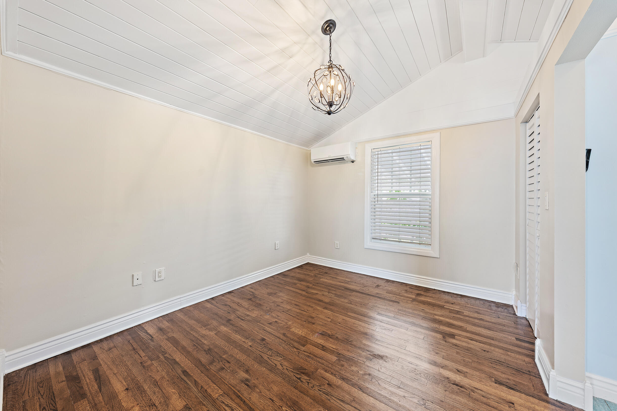 Lakeview Park At Riviera - Residential Lease