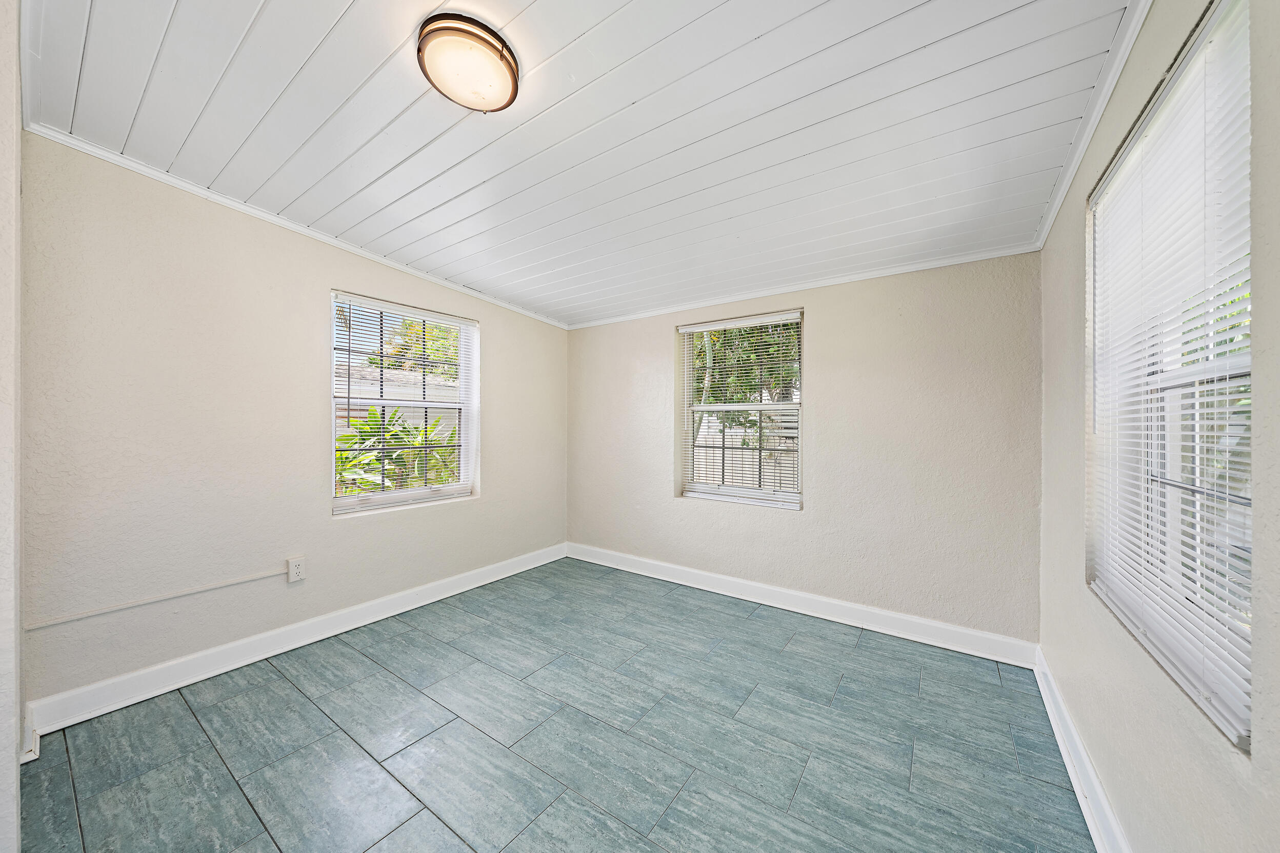 Lakeview Park At Riviera - Residential Lease