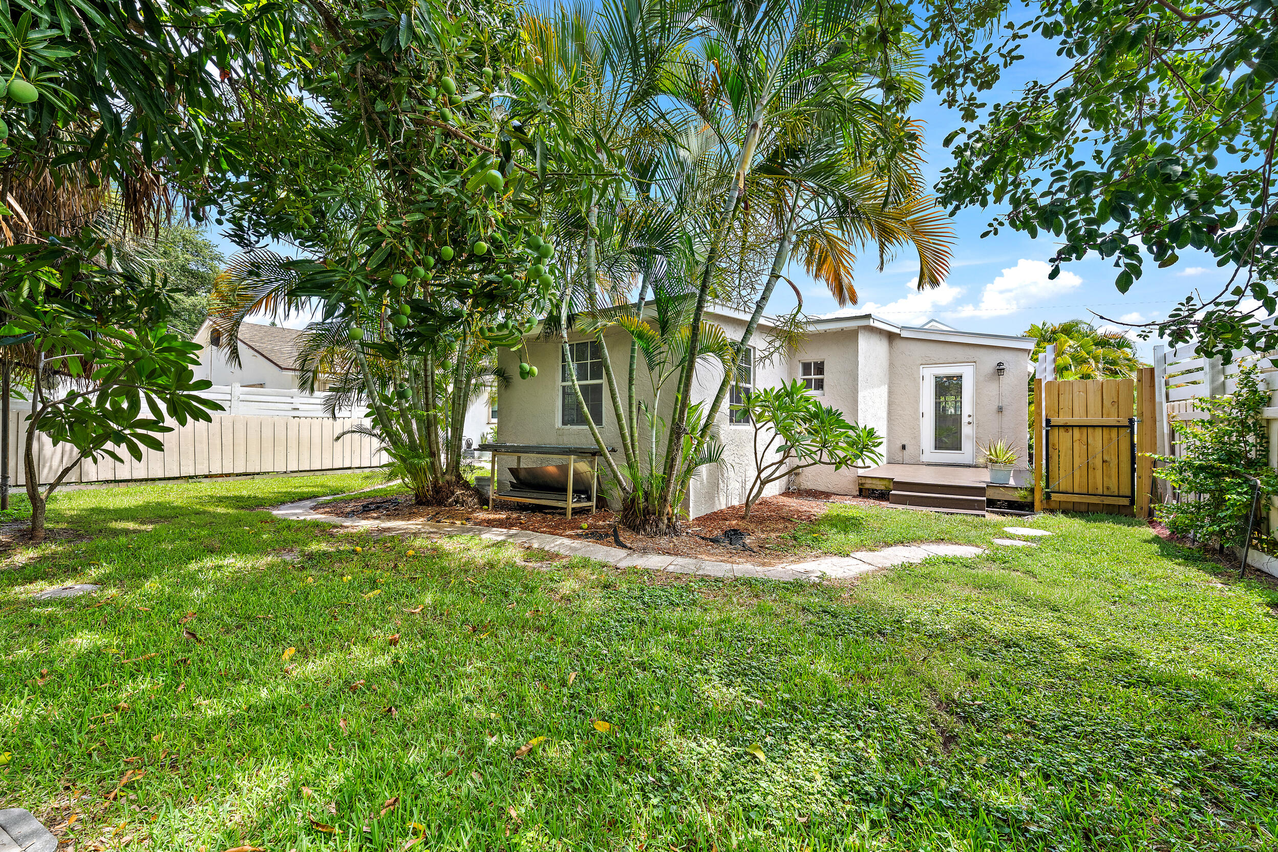 Lakeview Park At Riviera - Residential Lease