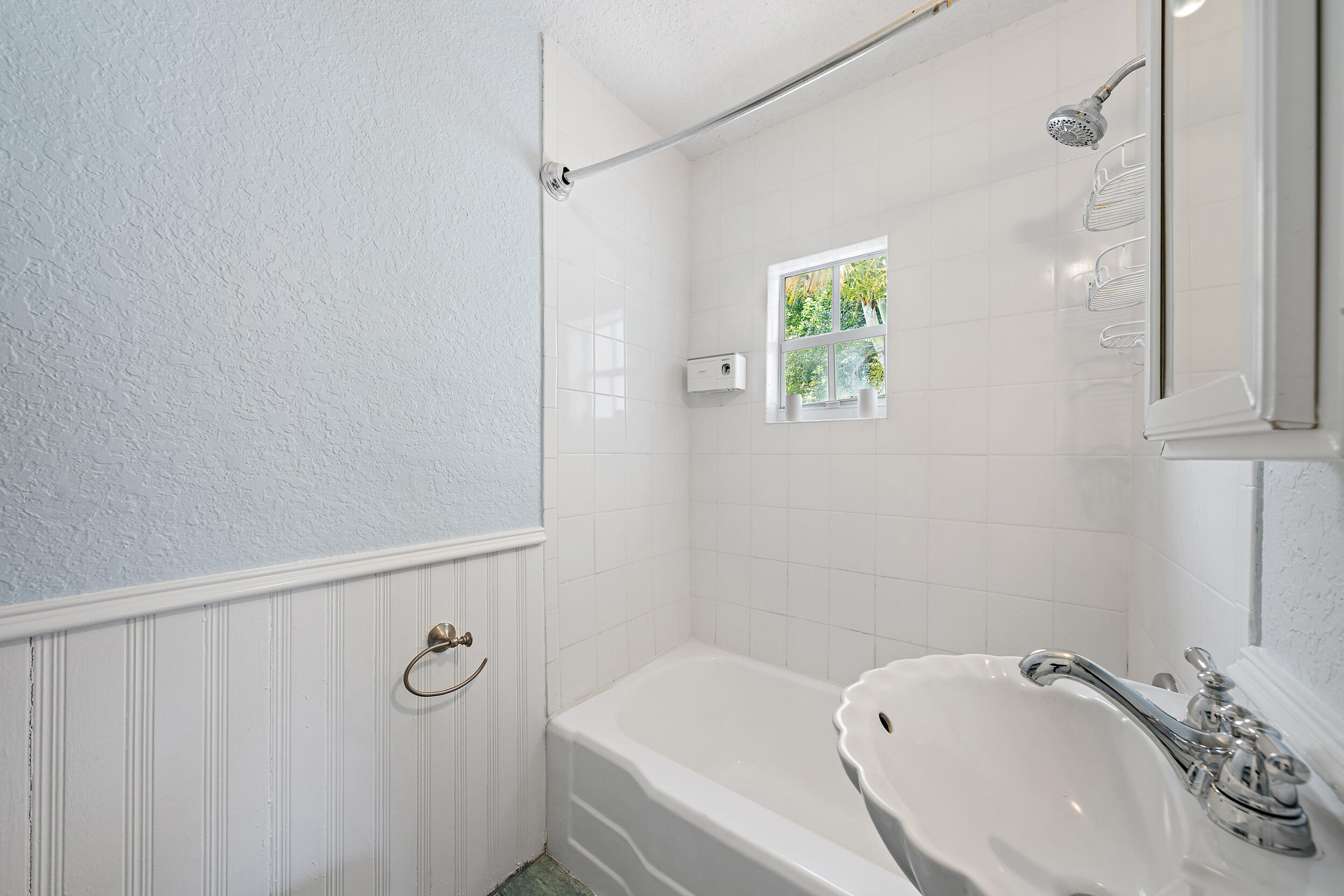 Lakeview Park At Riviera - Residential Lease