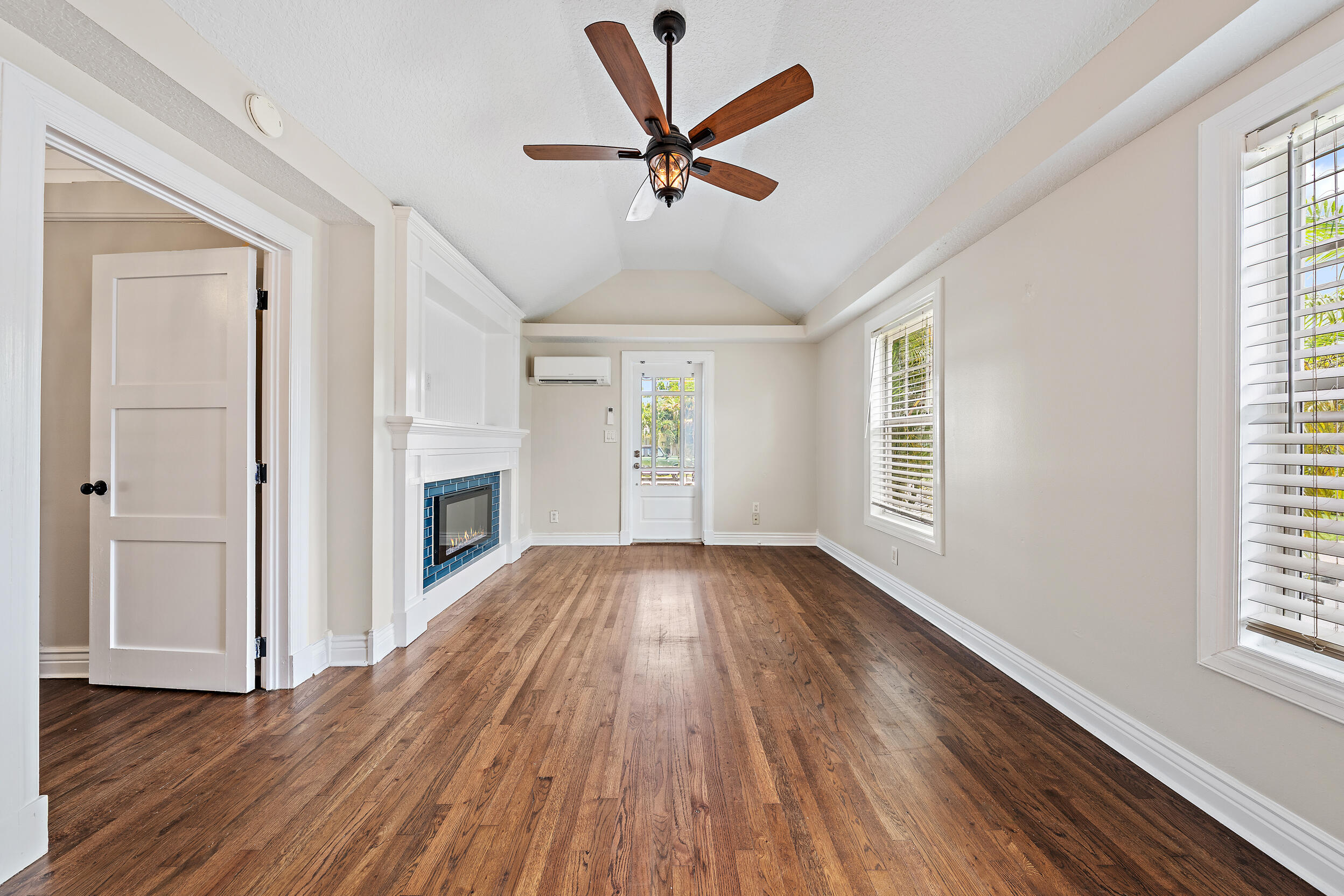 Lakeview Park At Riviera - Residential Lease