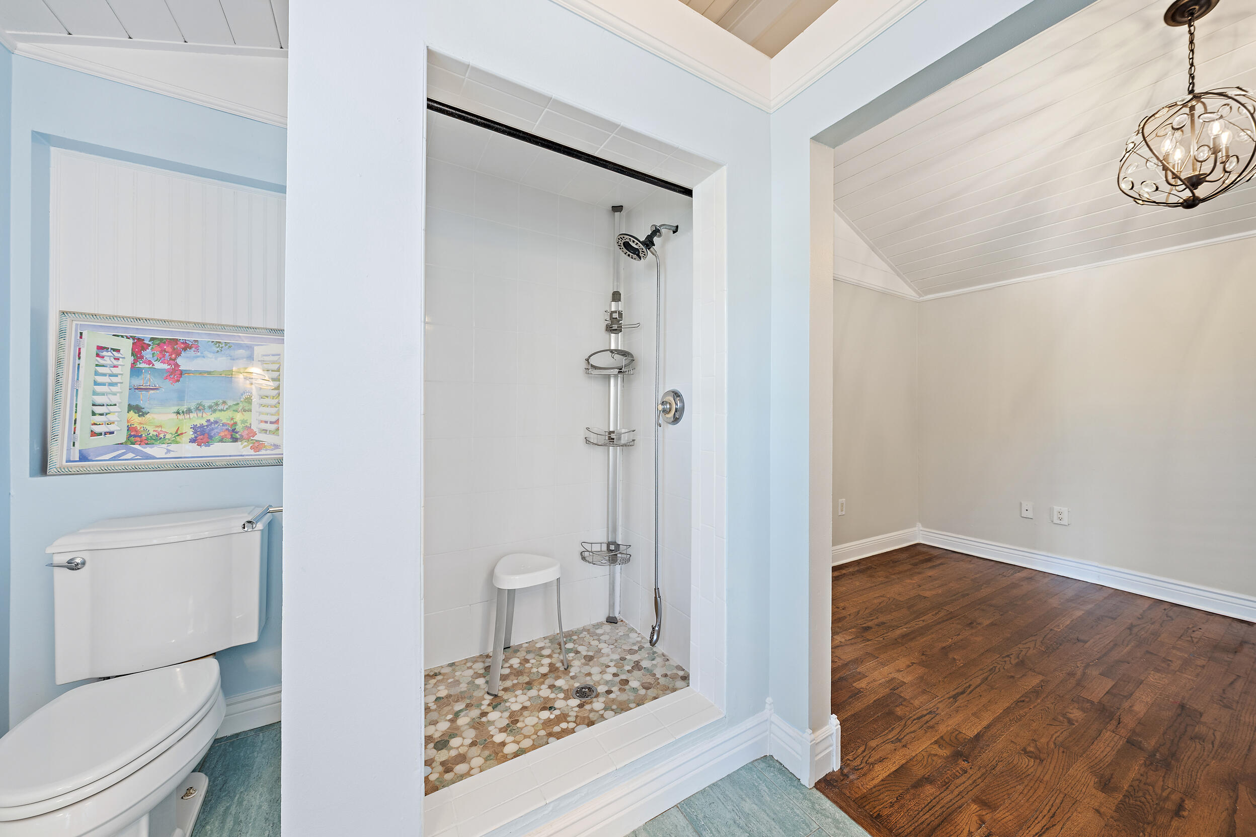 Lakeview Park At Riviera - Residential Lease