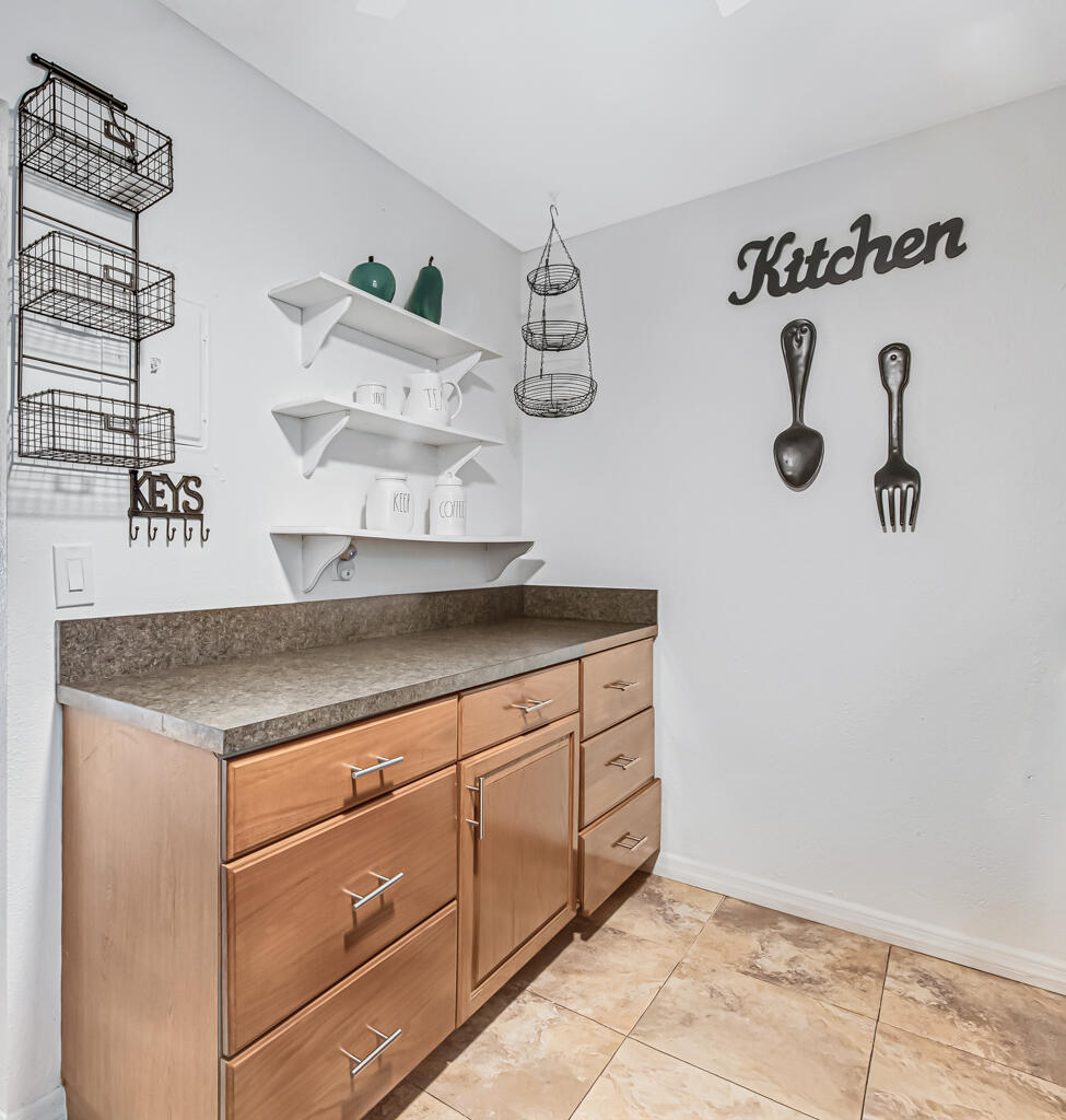 GOLDEN LAKES VILLAGE CONDO 1 THRU 13-A - Residential