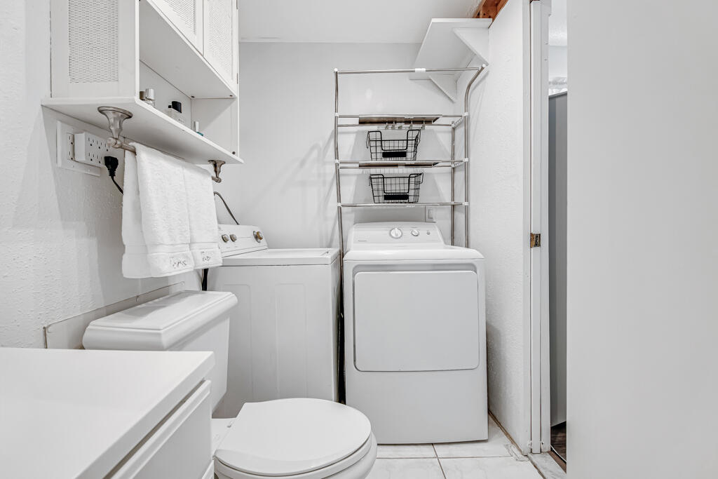 GOLDEN LAKES VILLAGE CONDO 1 THRU 13-A - Residential