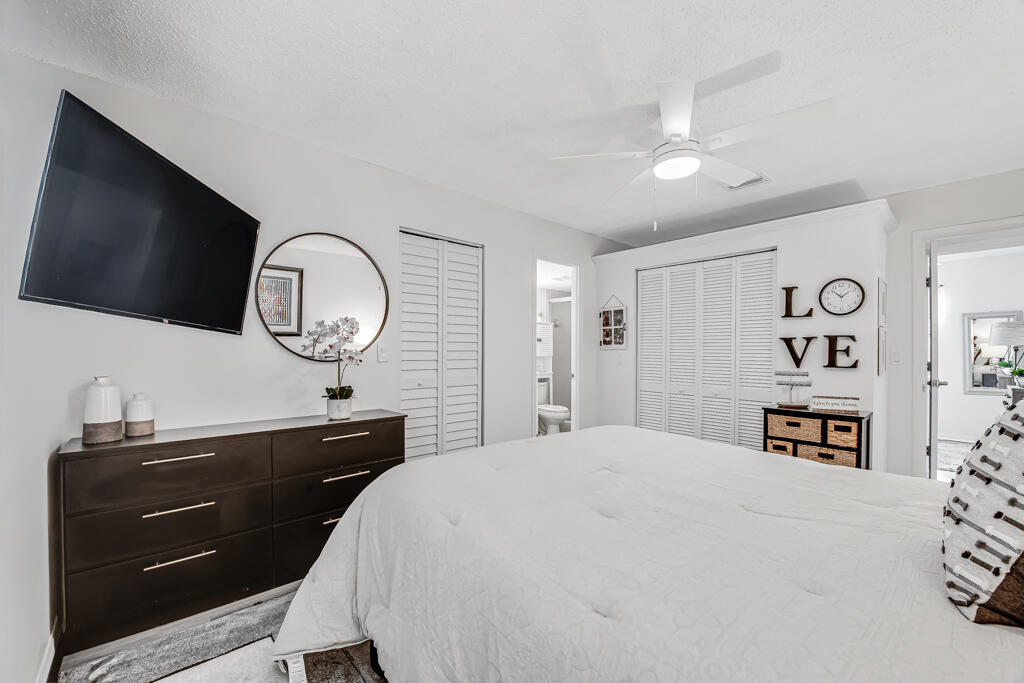 GOLDEN LAKES VILLAGE CONDO 1 THRU 13-A - Residential