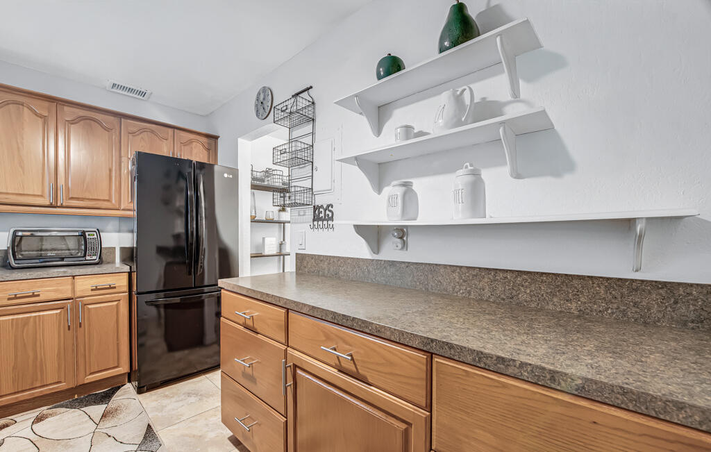 GOLDEN LAKES VILLAGE CONDO 1 THRU 13-A - Residential