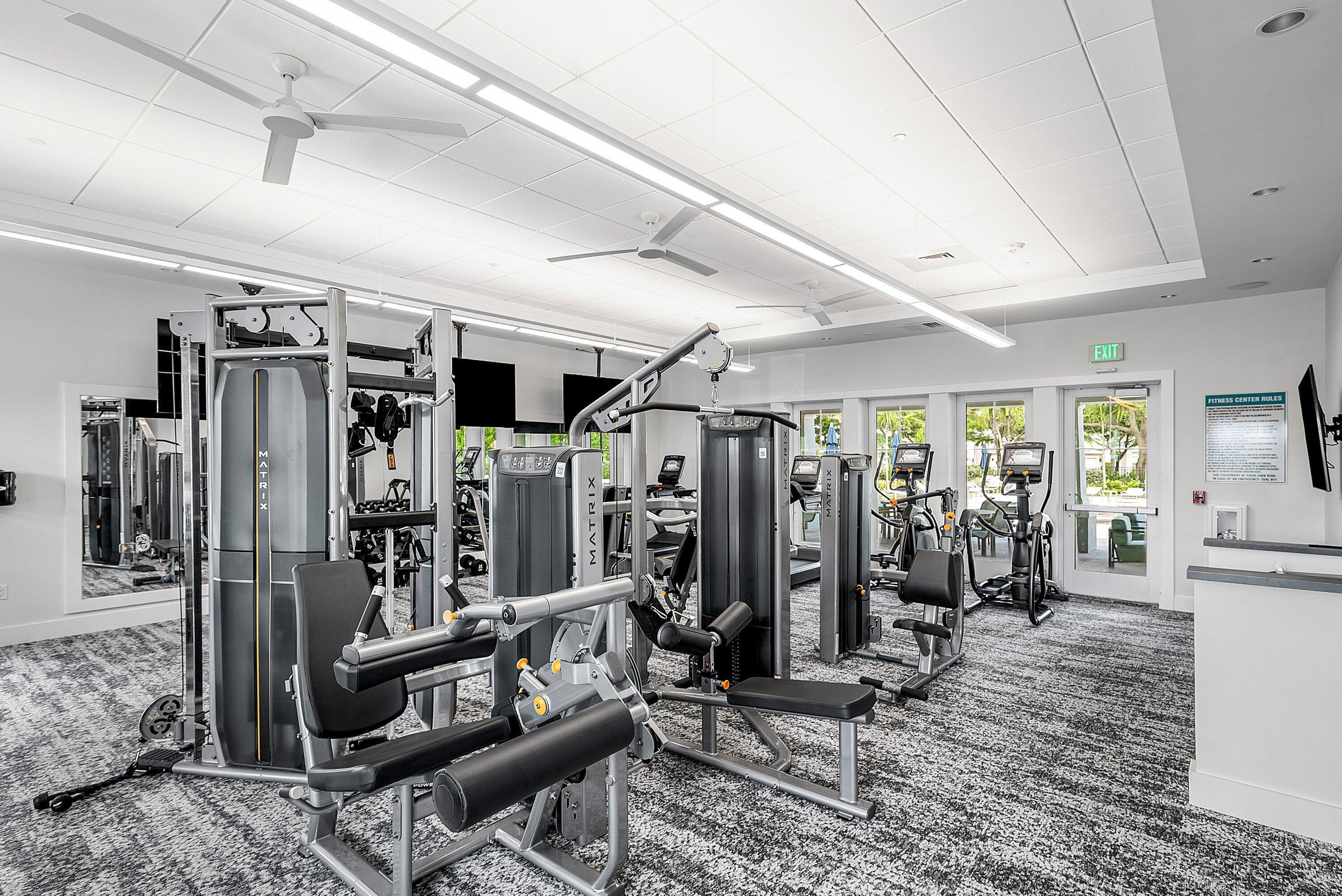 ENCLAVE AT SHERWOOD - Residential Lease