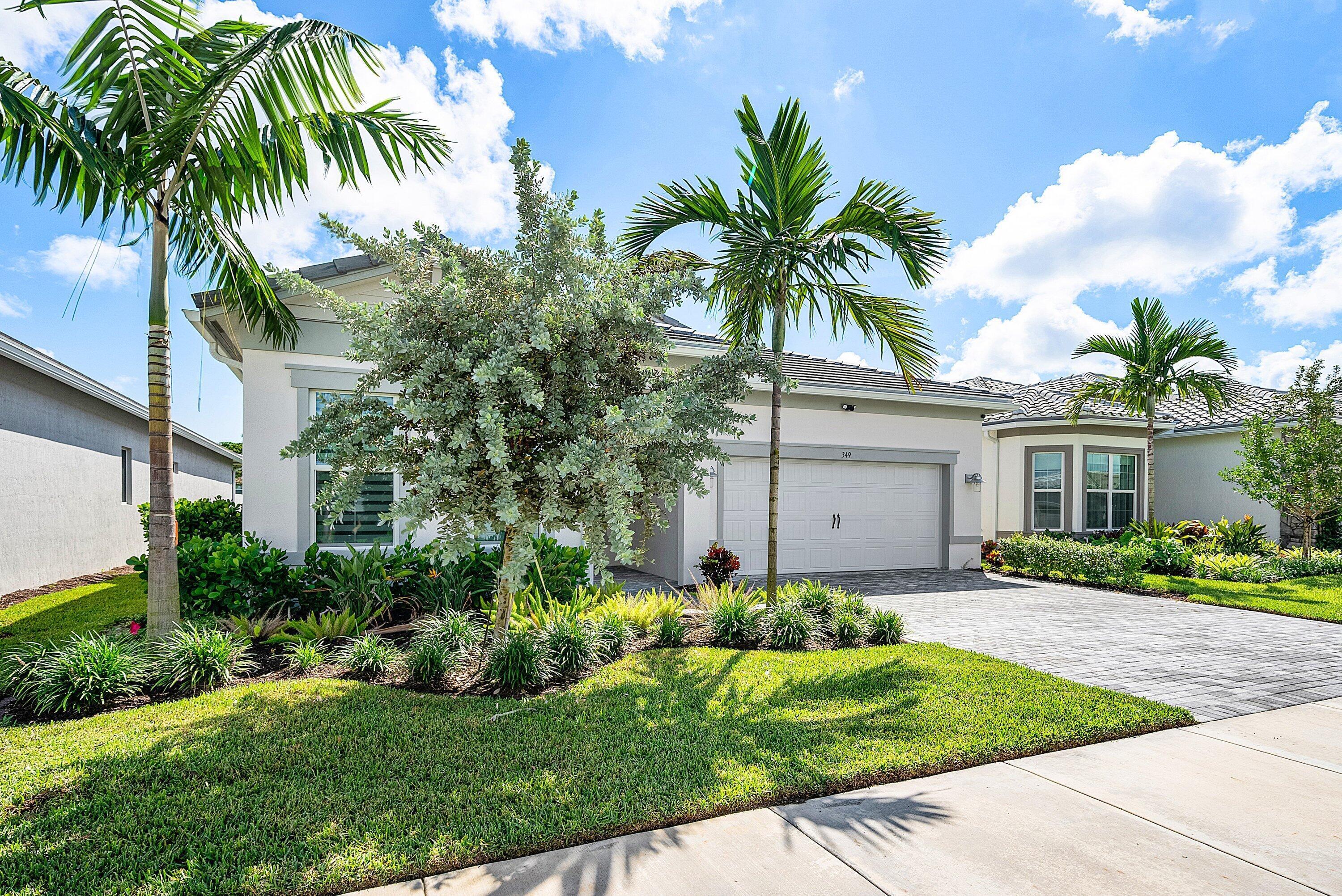 ENCLAVE AT SHERWOOD - Residential Lease