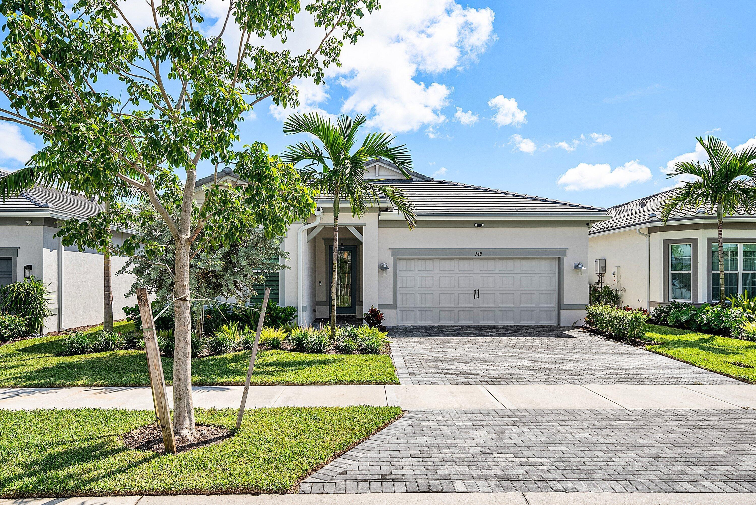 ENCLAVE AT SHERWOOD - Residential Lease