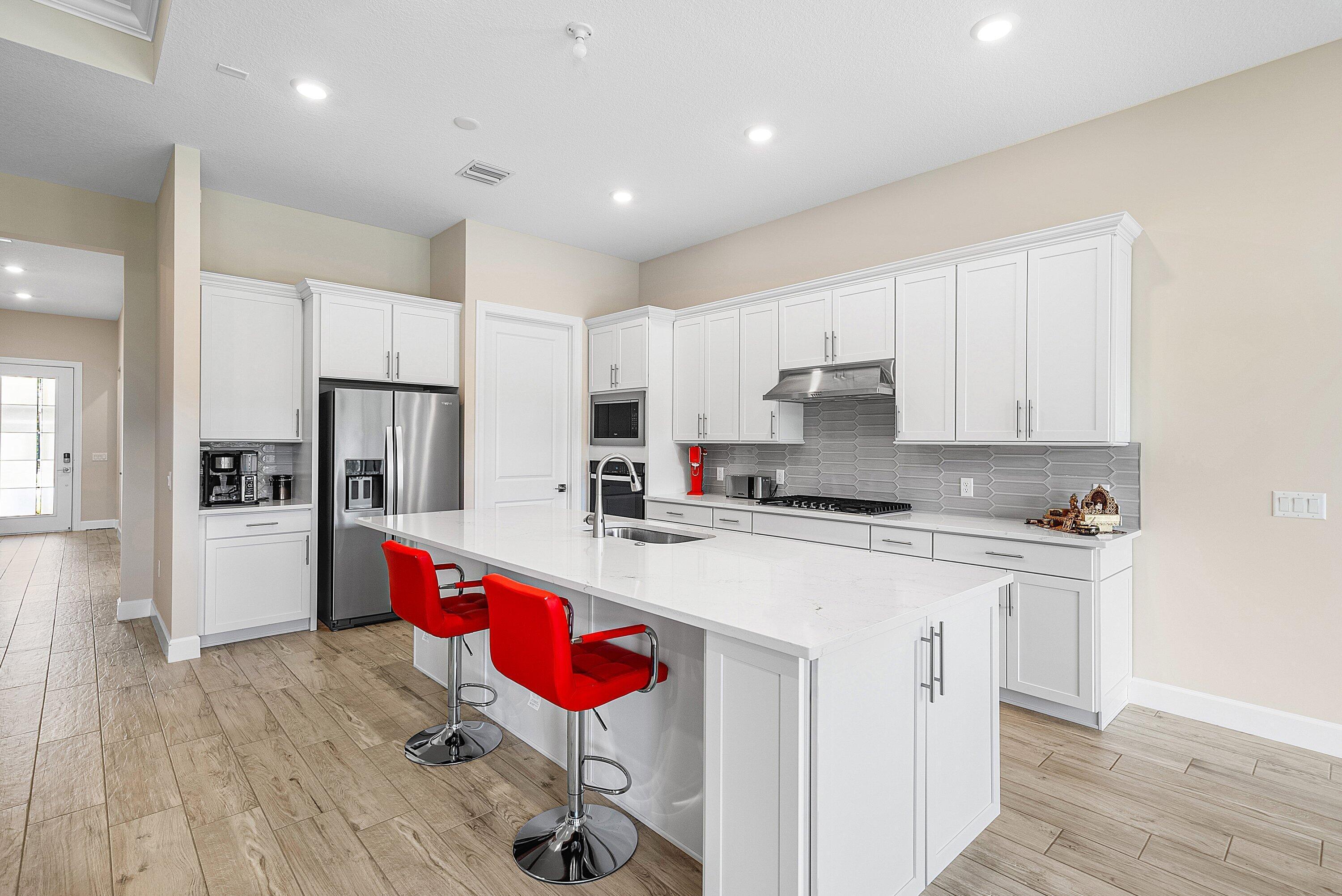 ENCLAVE AT SHERWOOD - Residential Lease