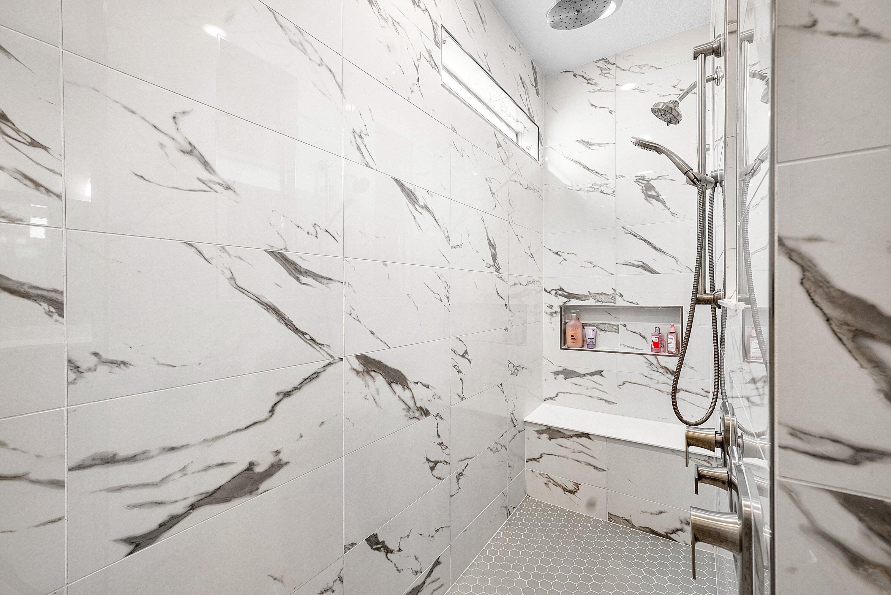 ENCLAVE AT SHERWOOD - Residential Lease
