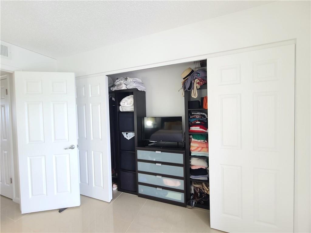CENTURY VILLAGE - Residential