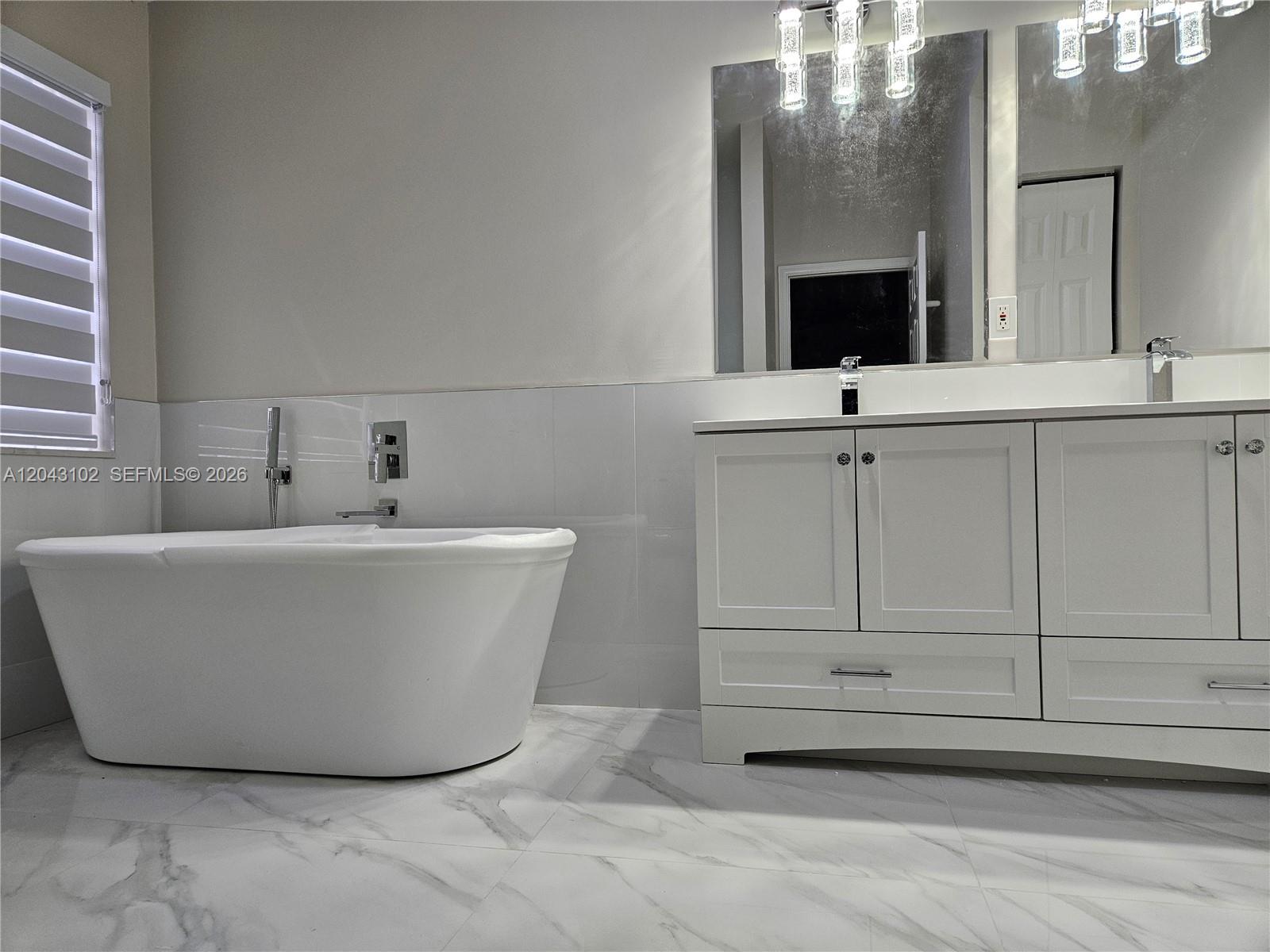 PEMBROKE FALLS PHASE 2 - Residential Lease