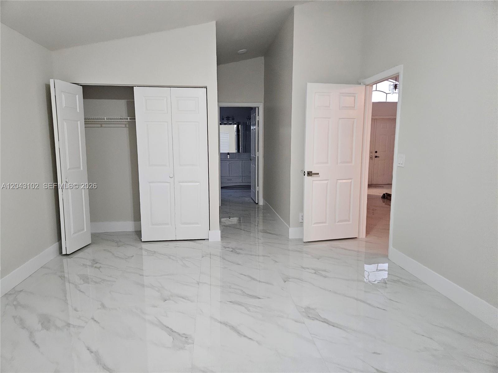 PEMBROKE FALLS PHASE 2 - Residential Lease