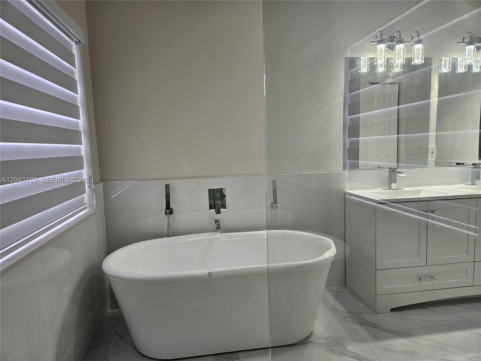 PEMBROKE FALLS PHASE 2 - Residential Lease