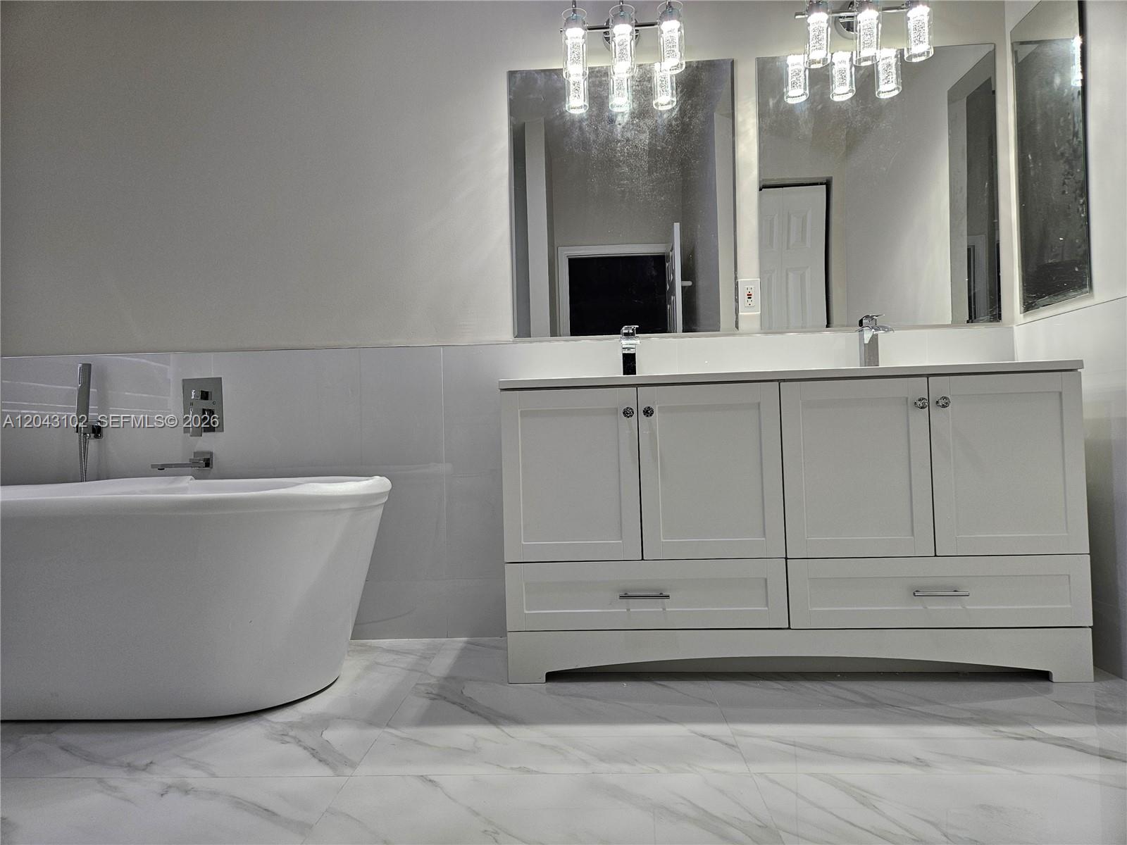 PEMBROKE FALLS PHASE 2 - Residential Lease