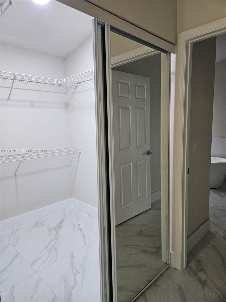 PEMBROKE FALLS PHASE 2 - Residential Lease