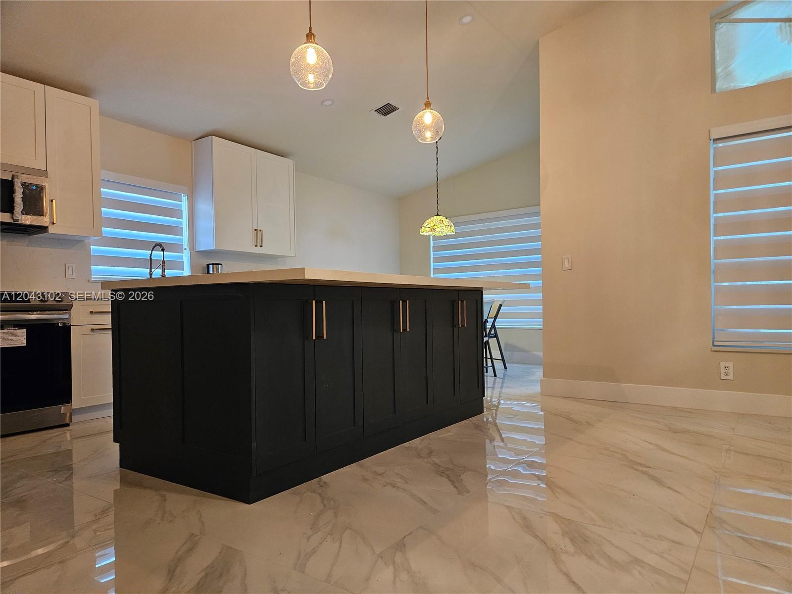 PEMBROKE FALLS PHASE 2 - Residential Lease