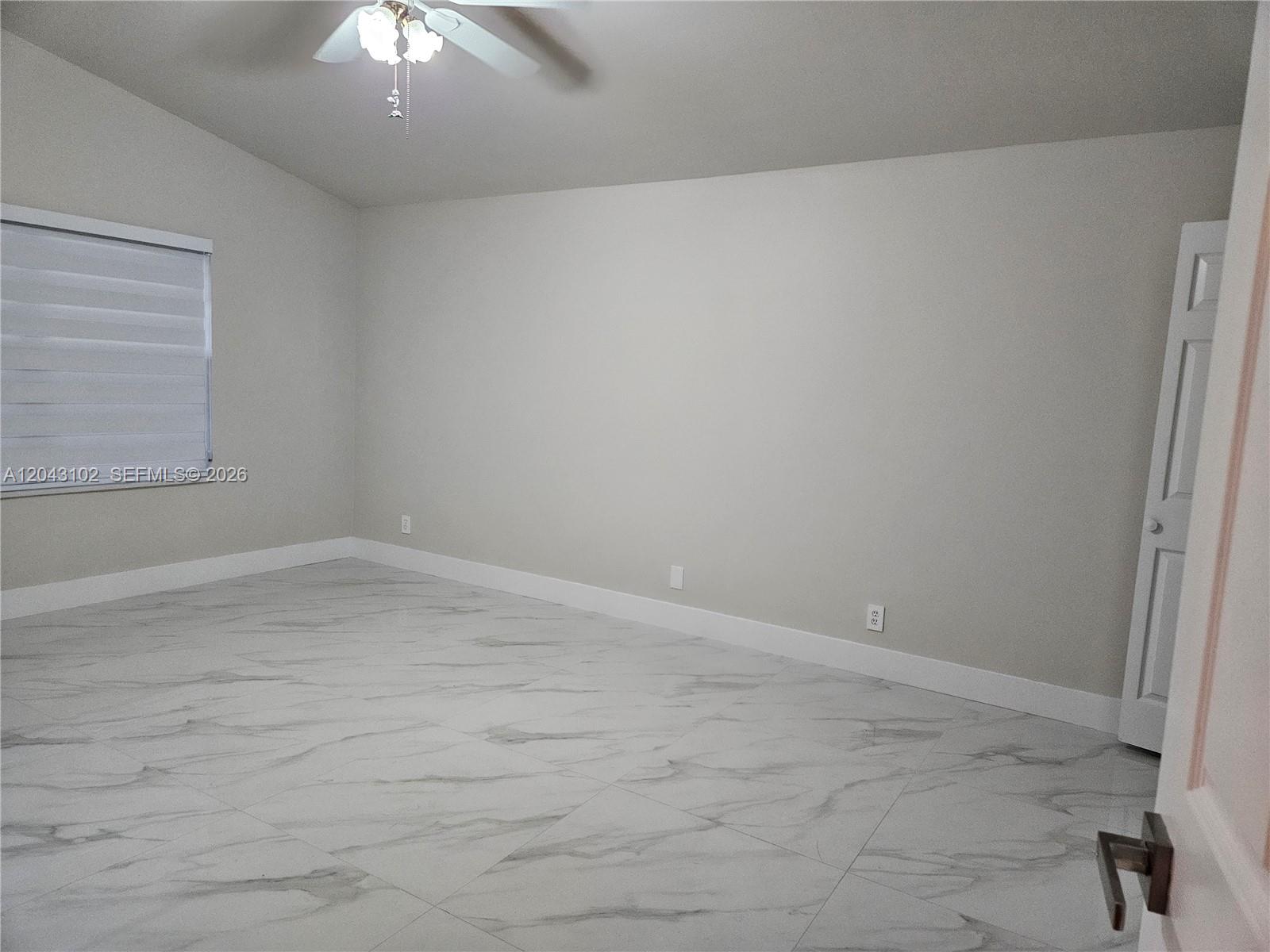 PEMBROKE FALLS PHASE 2 - Residential Lease