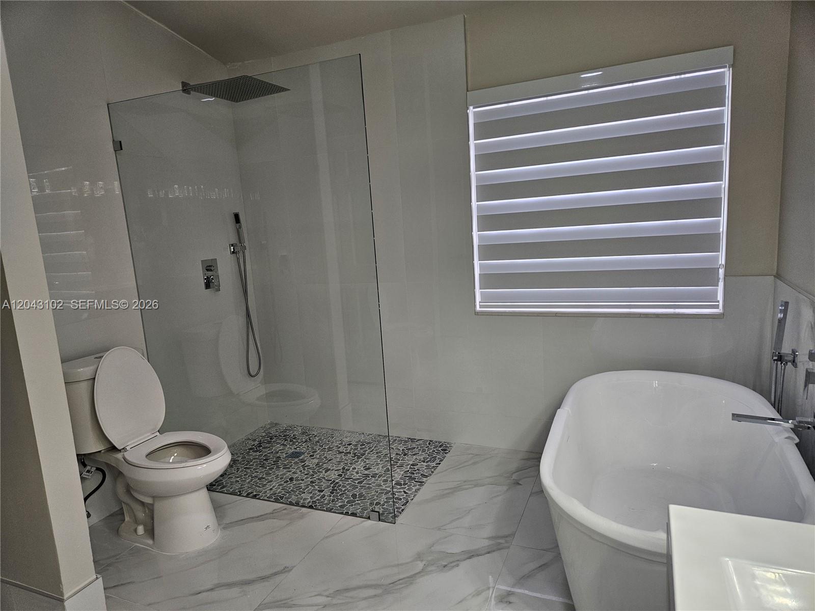 PEMBROKE FALLS PHASE 2 - Residential Lease