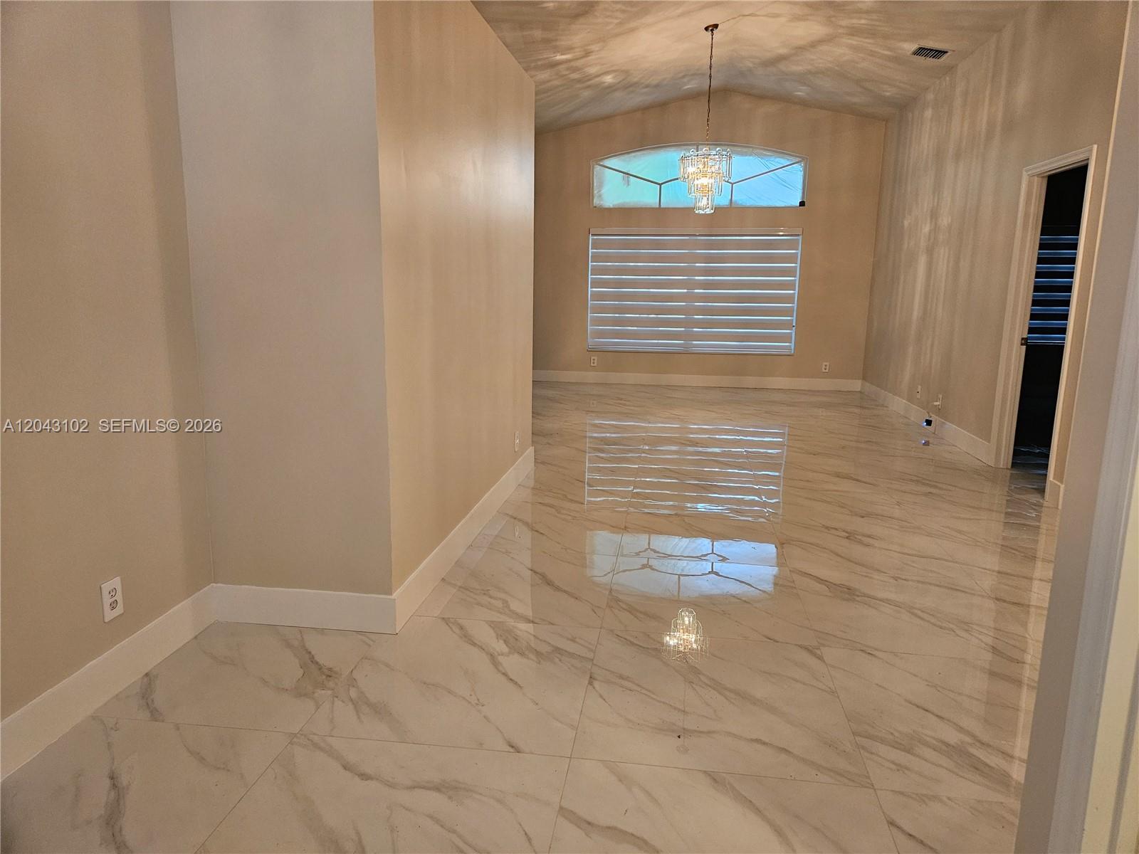 PEMBROKE FALLS PHASE 2 - Residential Lease