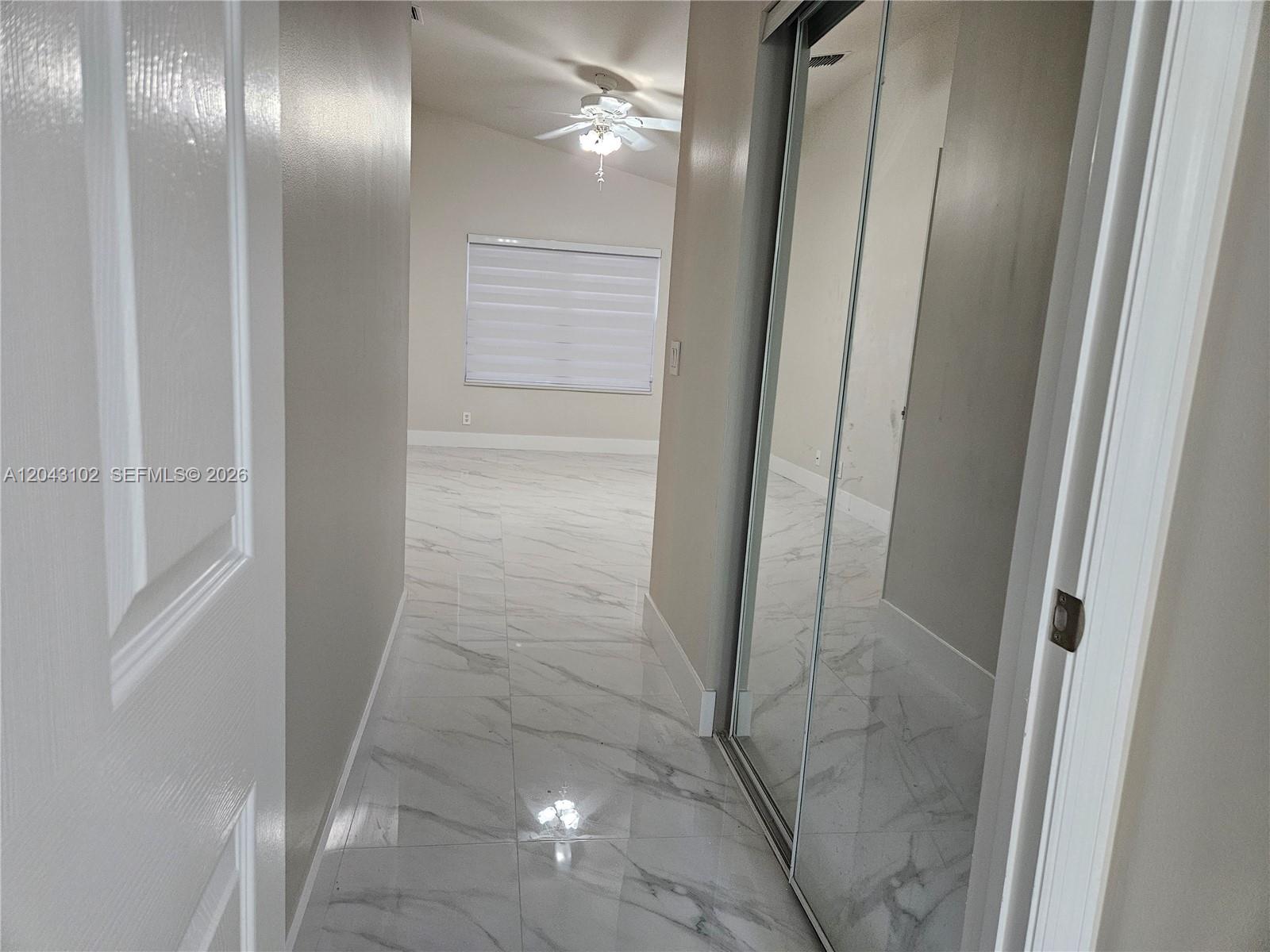 PEMBROKE FALLS PHASE 2 - Residential Lease