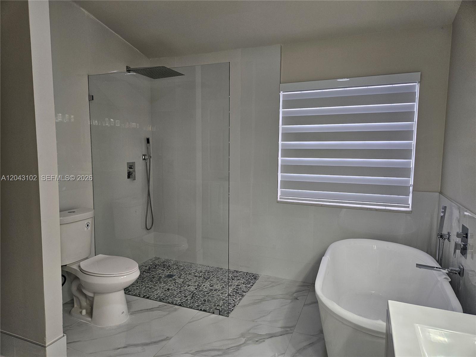 PEMBROKE FALLS PHASE 2 - Residential Lease