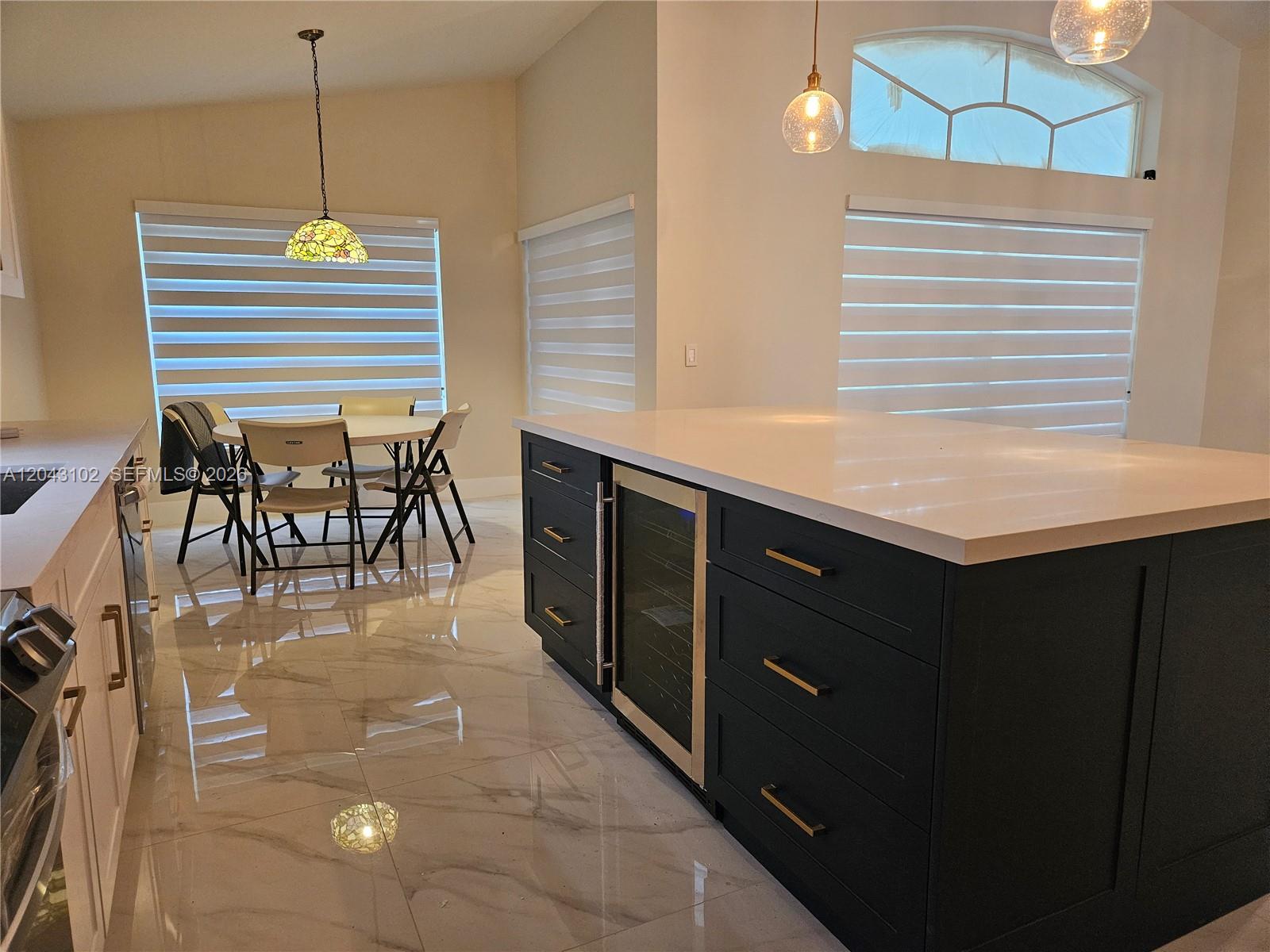 PEMBROKE FALLS PHASE 2 - Residential Lease