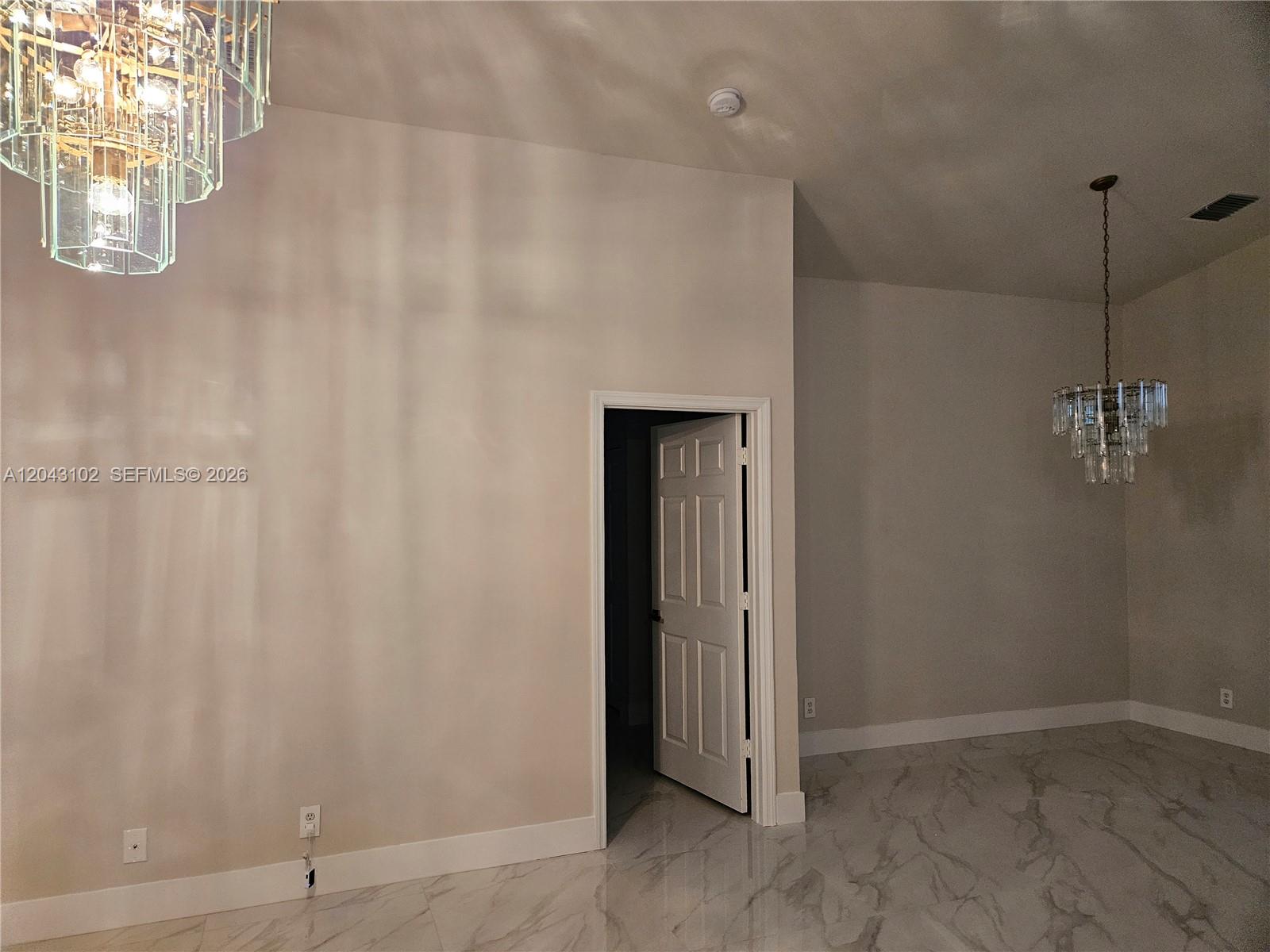 PEMBROKE FALLS PHASE 2 - Residential Lease