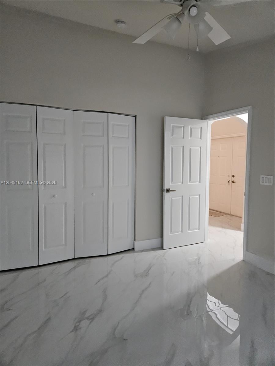 PEMBROKE FALLS PHASE 2 - Residential Lease