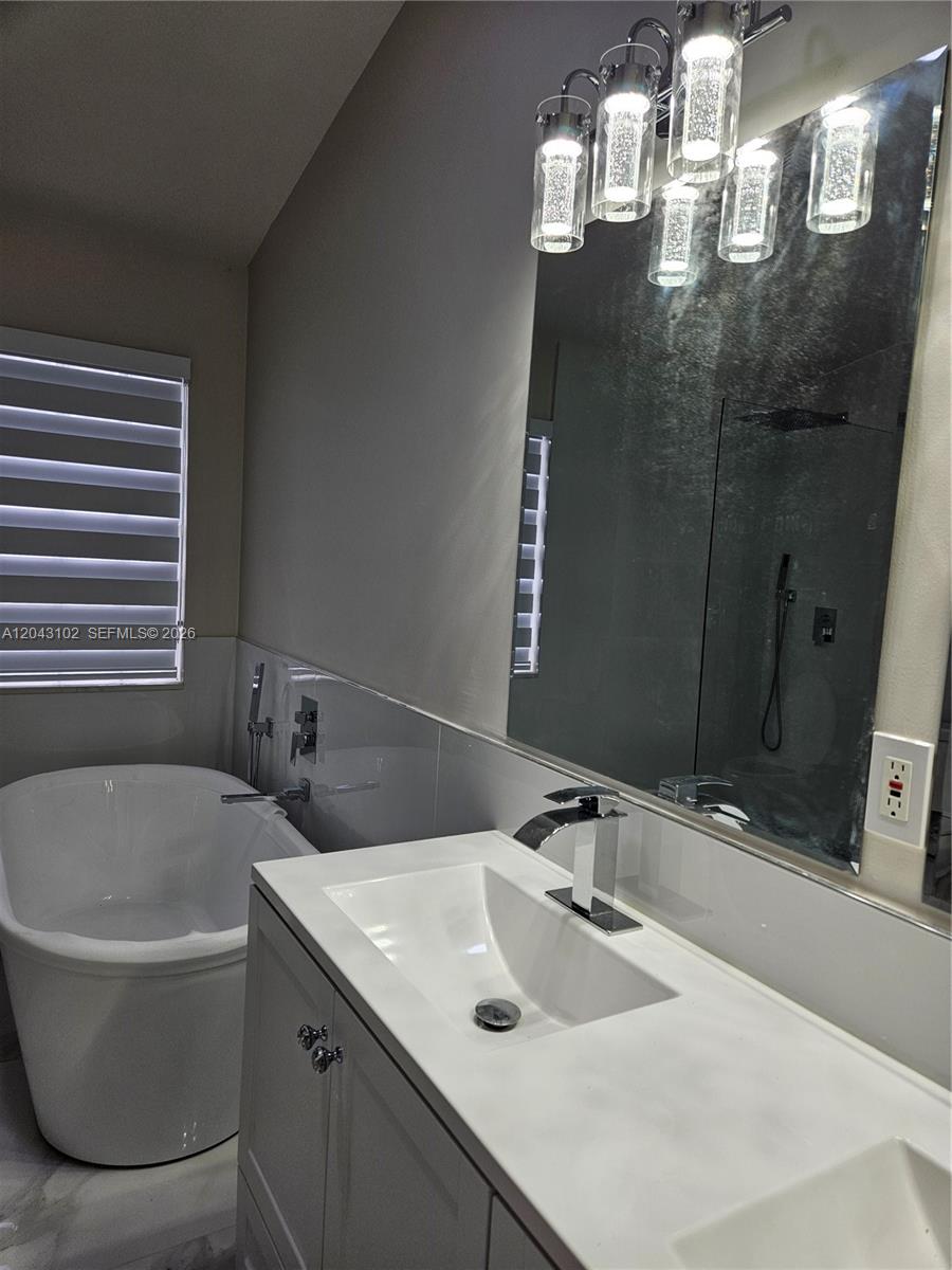 PEMBROKE FALLS PHASE 2 - Residential Lease